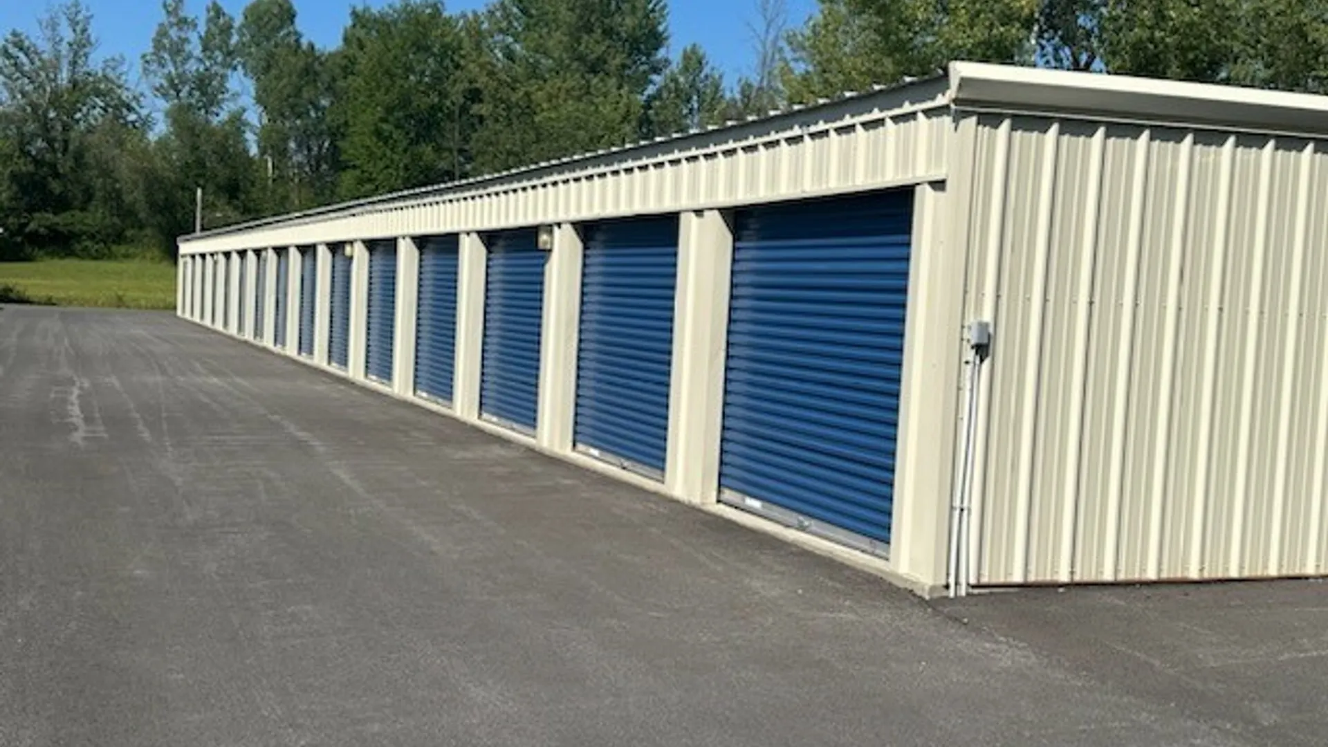 Property at 5667- New London Rd-7884 Tannery rd, Rome, NY 12440 6