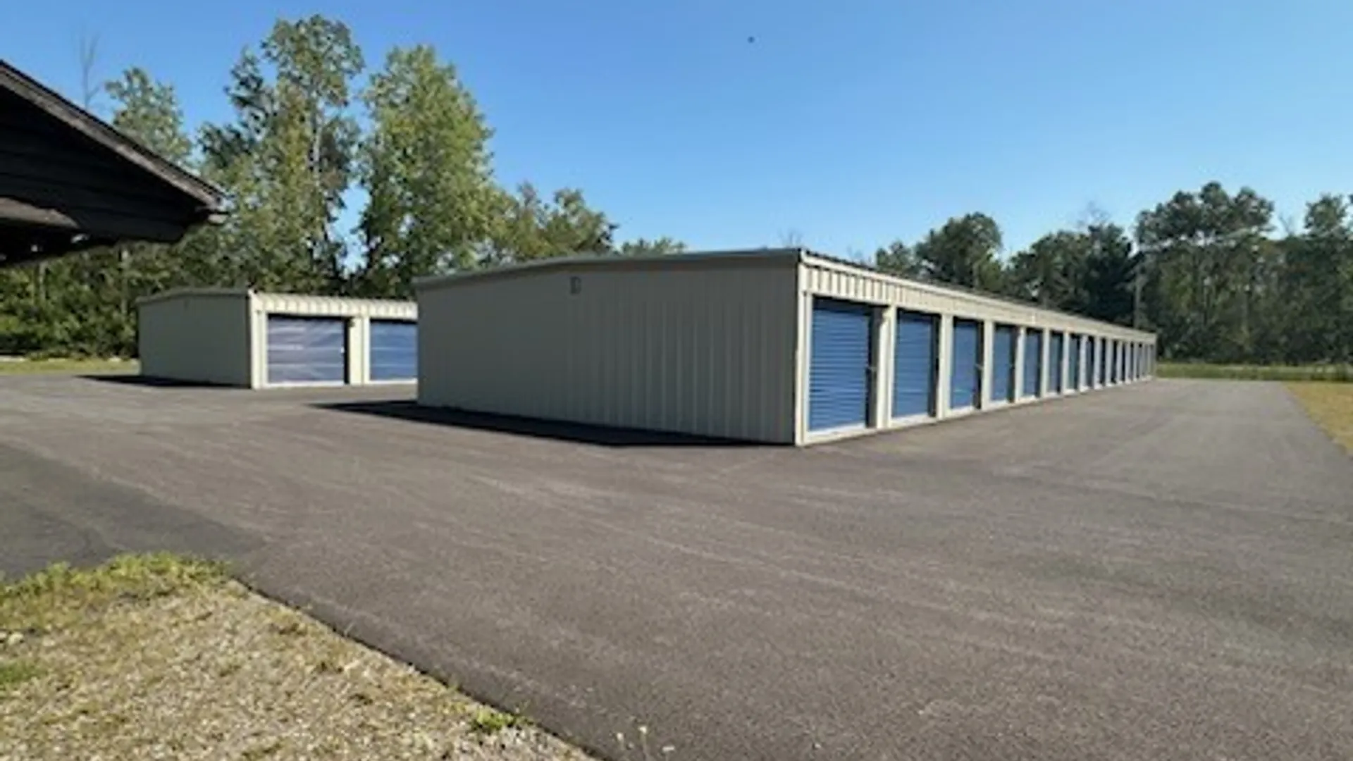 Property at 5667- New London Rd-7884 Tannery rd, Rome, NY 12440 7