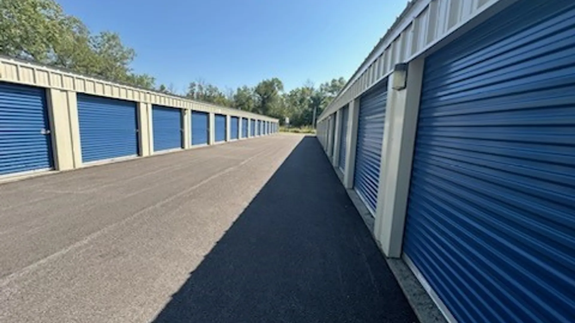 Property at 5667- New London Rd-7884 Tannery rd, Rome, NY 12440 8