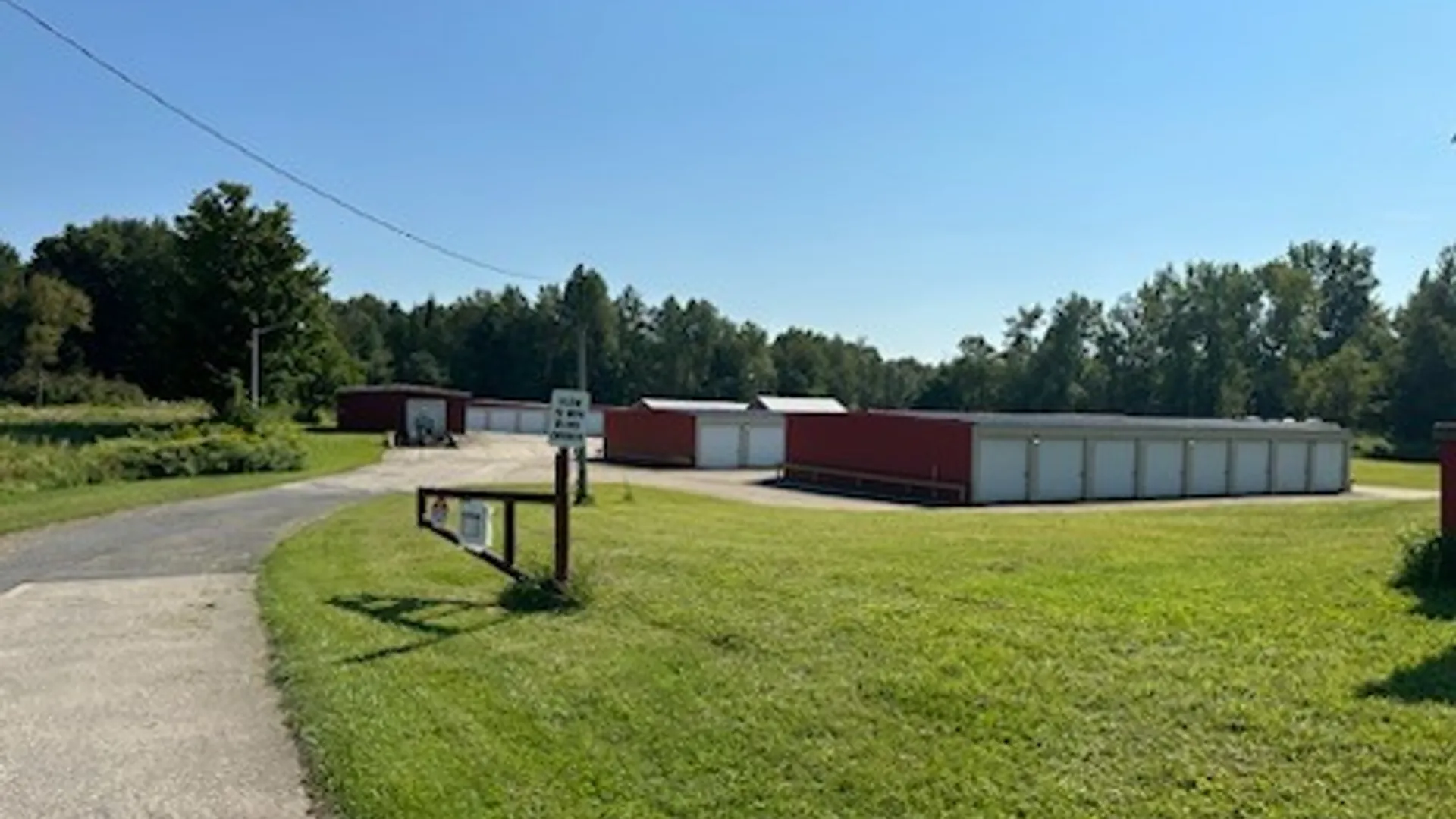 Property at 5667- New London Rd-7884 Tannery rd, Rome, NY 12440 9