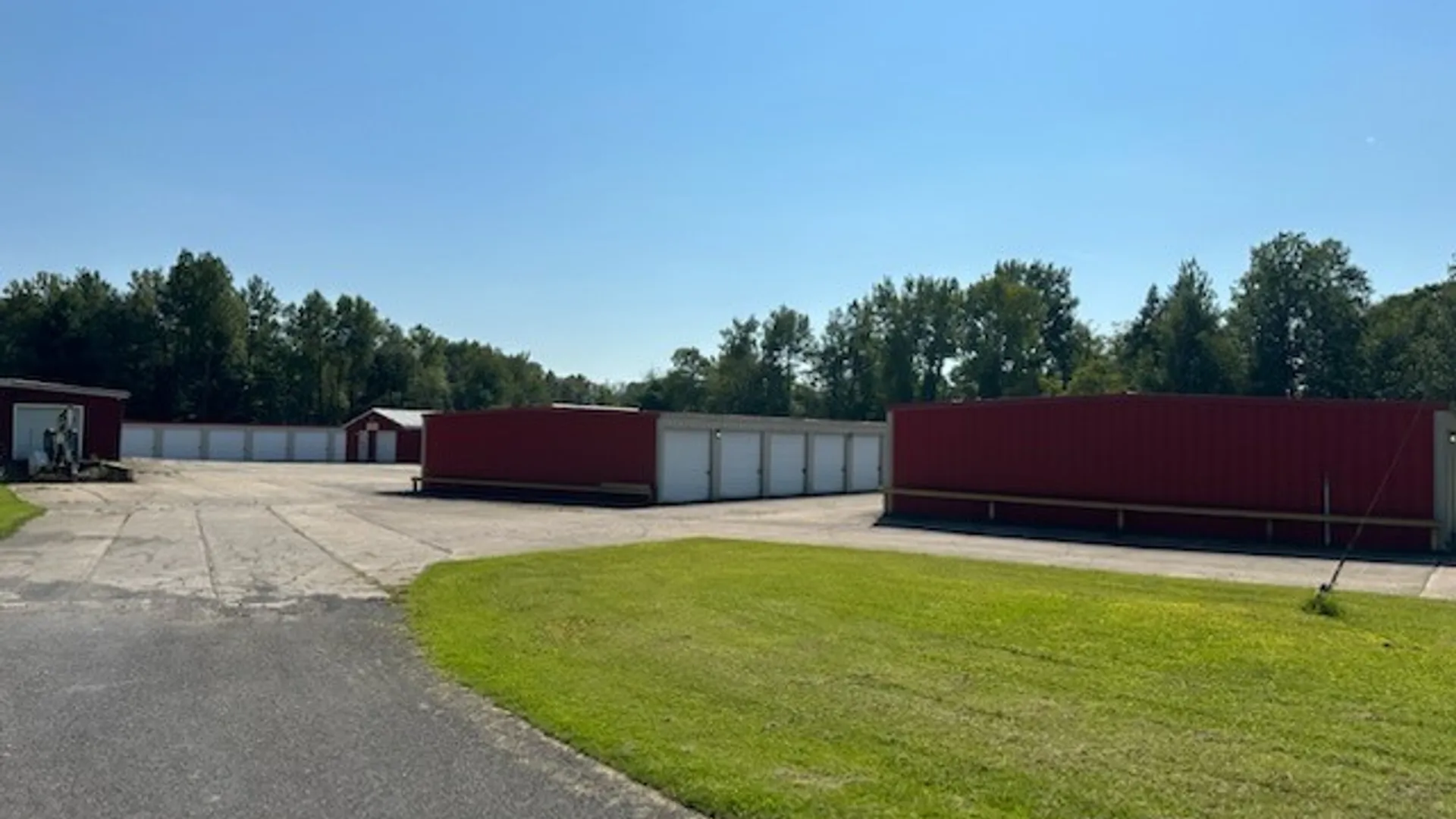 Property at 5667- New London Rd-7884 Tannery rd, Rome, NY 12440 10
