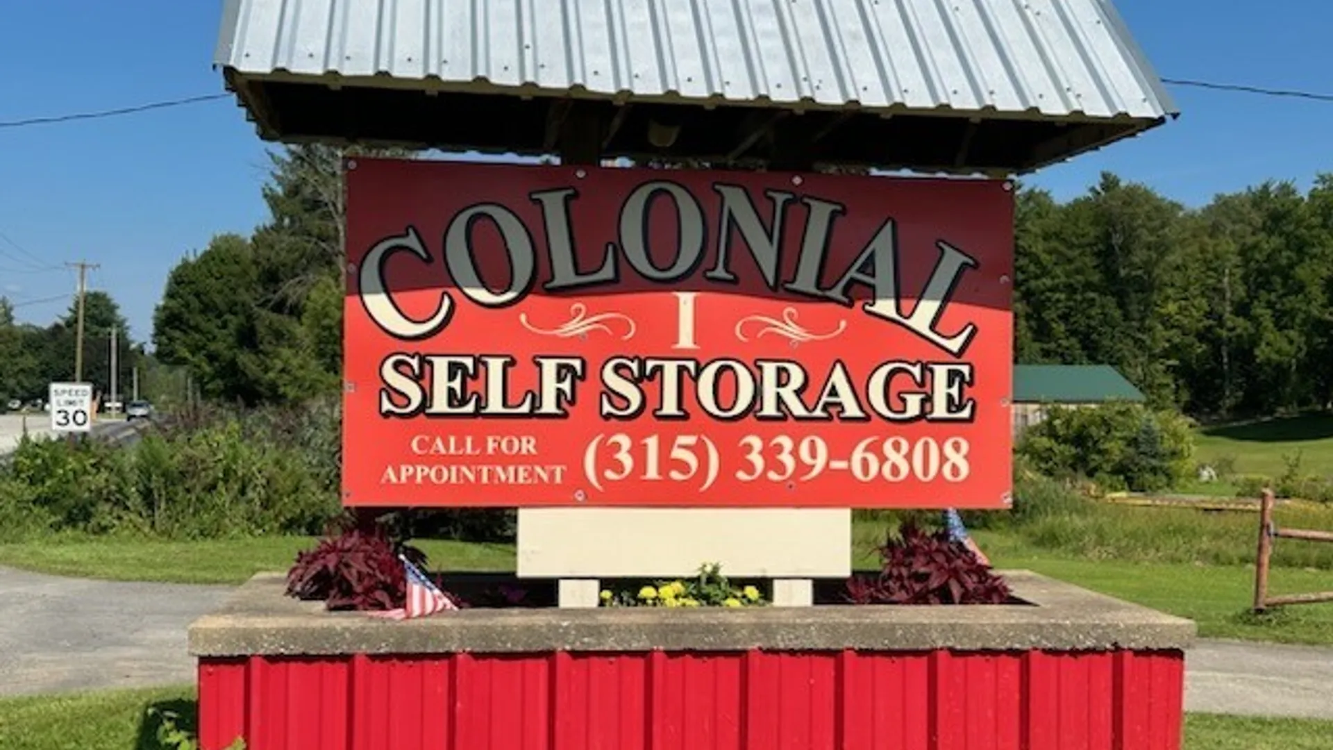 Property at 5667- New London Rd-7884 Tannery rd, Rome, NY 12440 11