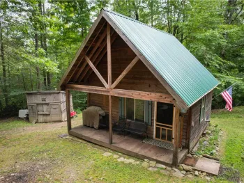 Property at 114 Thayer Road, Erin, NY 14838