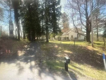 Property at 7981 Route 39, Concord, NY 14141