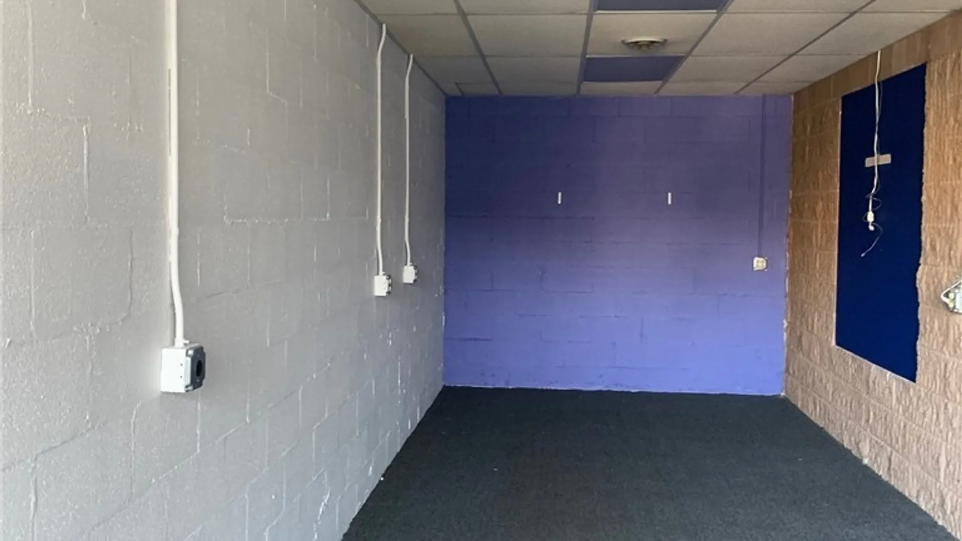 Property at 7703 Niagara Falls Boulevard, Niagara Falls, NY 14304 27