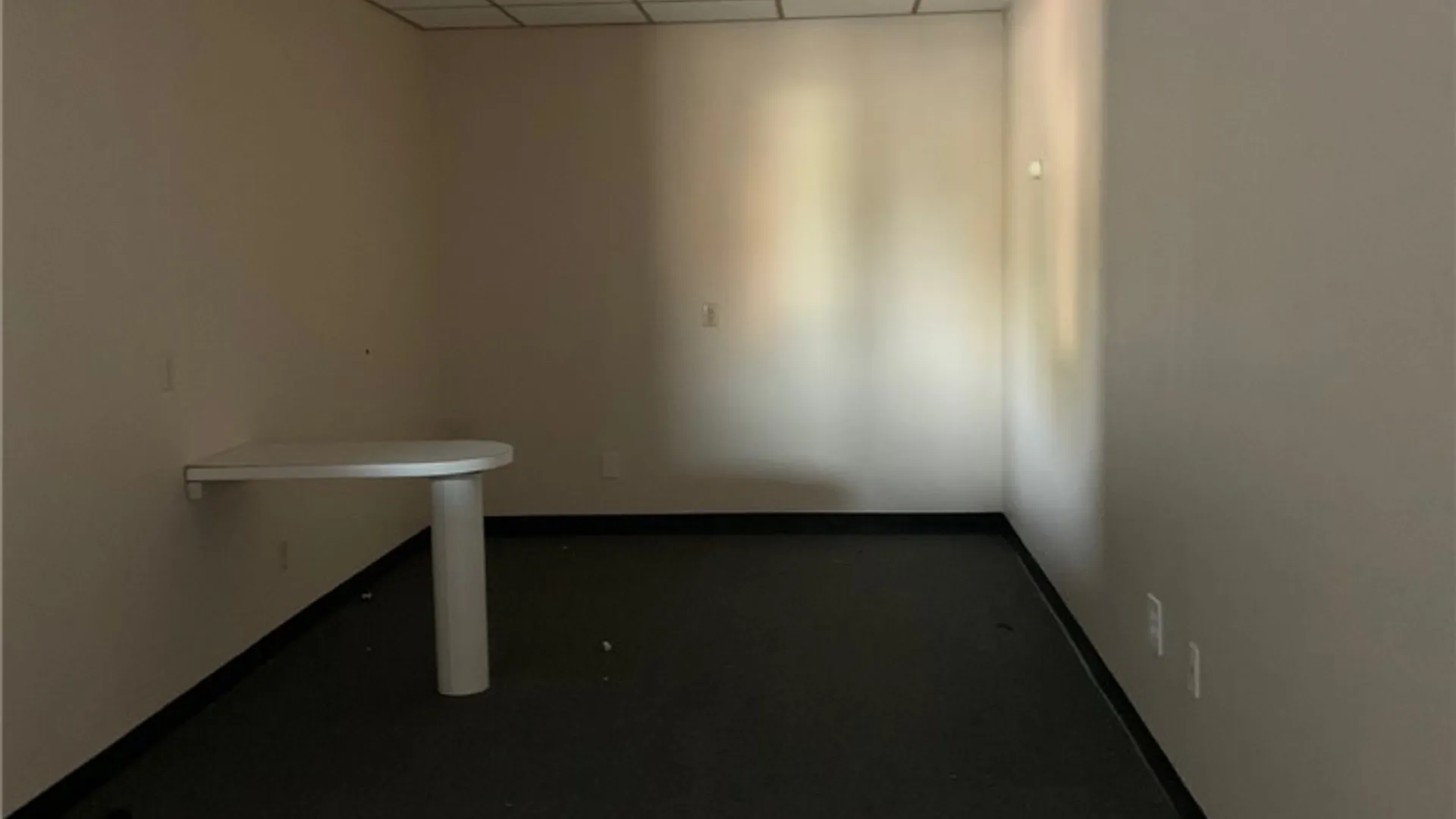Property at 7703 Niagara Falls Boulevard, Niagara Falls, NY 14304 29