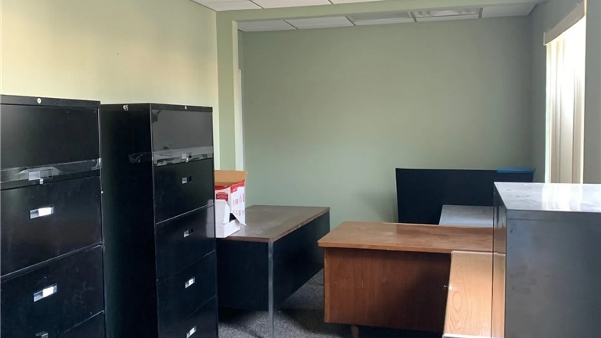 Property at 7703 Niagara Falls Boulevard, Niagara Falls, NY 14304 32