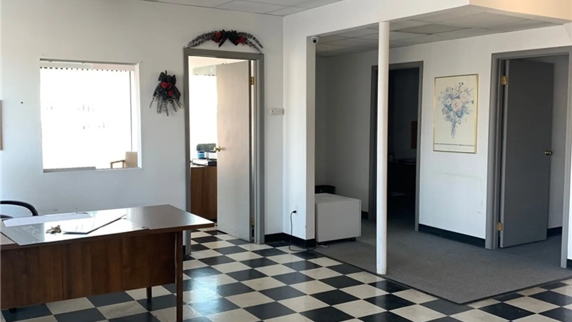 Property at 7703 Niagara Falls Boulevard, Niagara Falls, NY 14304 7