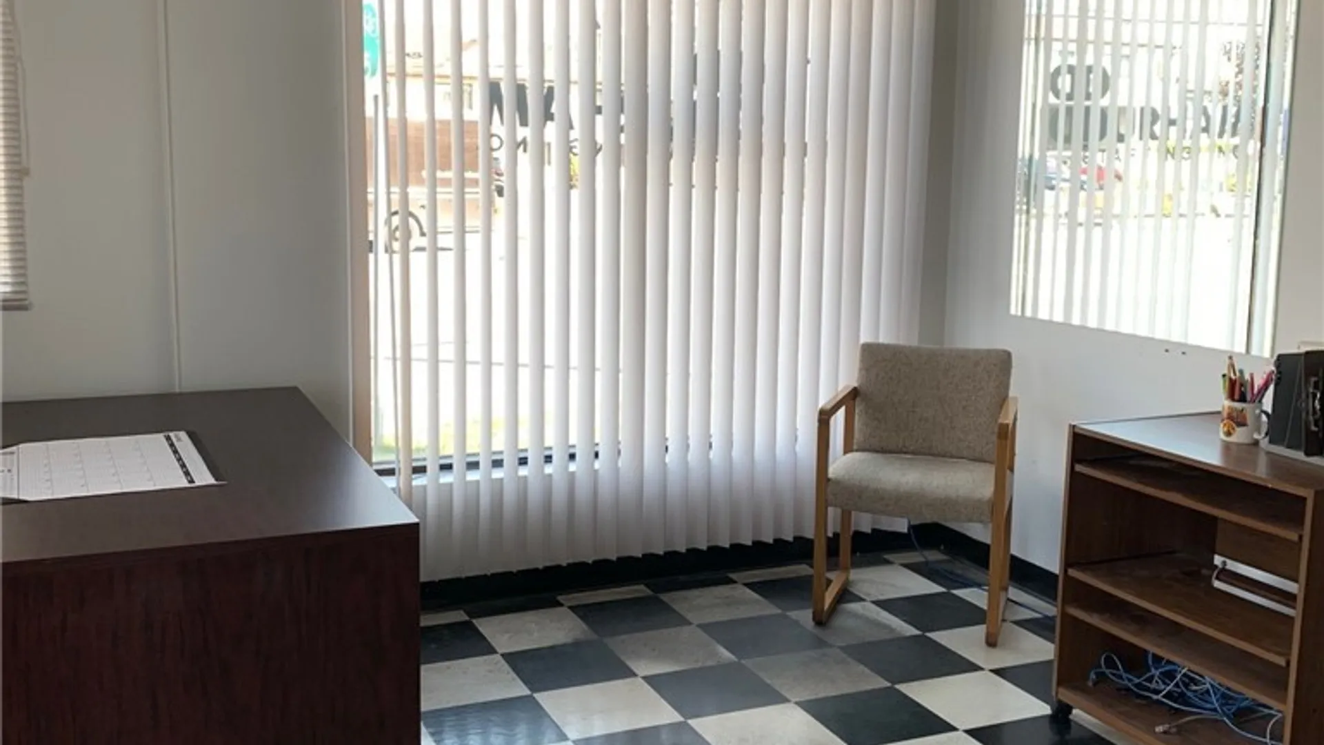 Property at 7703 Niagara Falls Boulevard, Niagara Falls, NY 14304 10