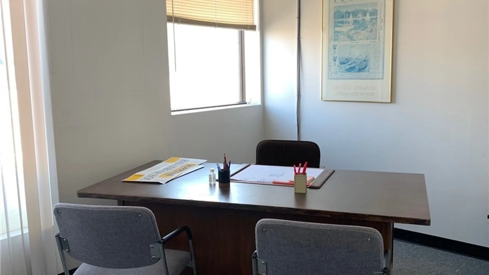 Property at 7703 Niagara Falls Boulevard, Niagara Falls, NY 14304 11
