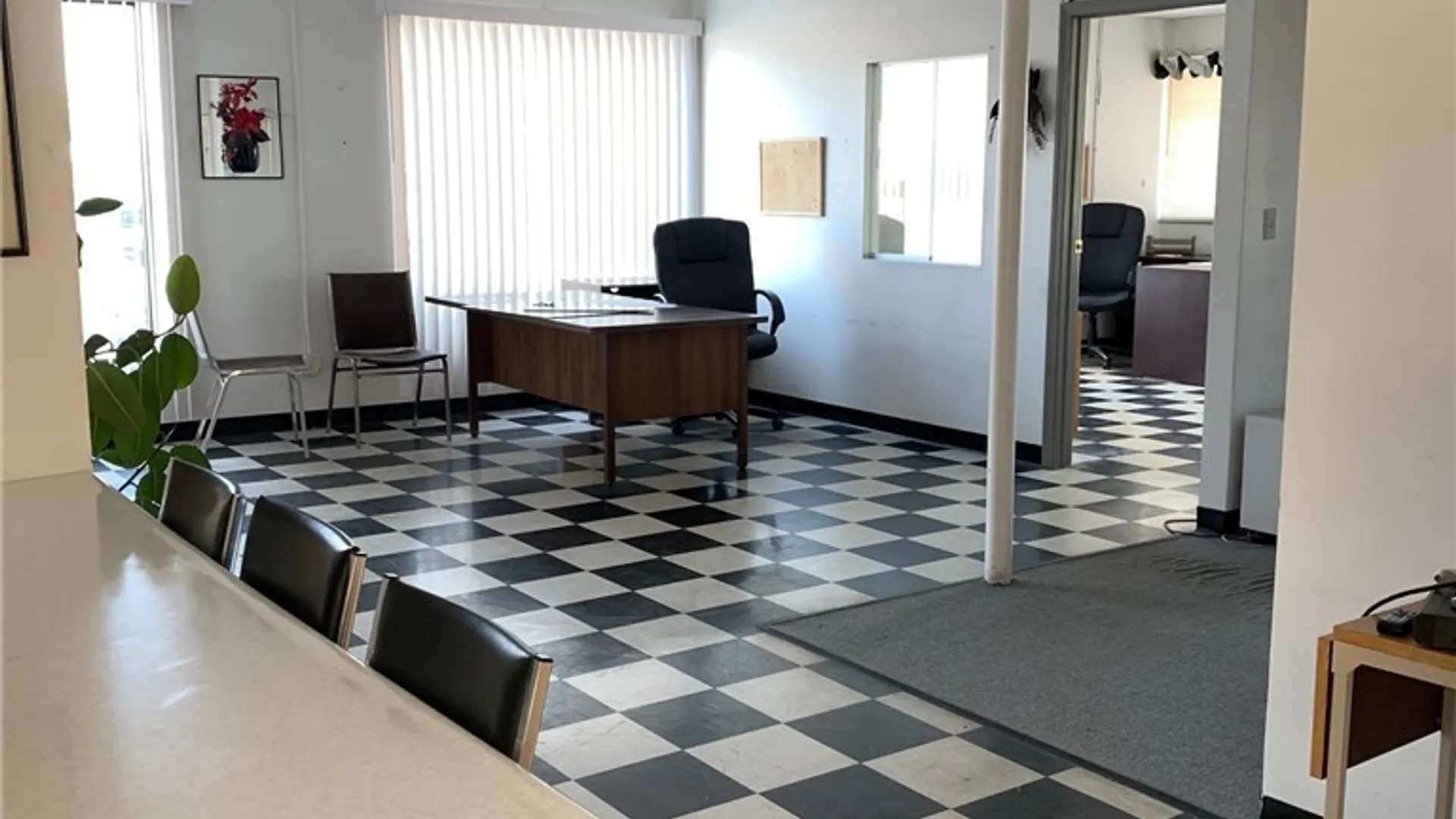 Property at 7703 Niagara Falls Boulevard, Niagara Falls, NY 14304 13