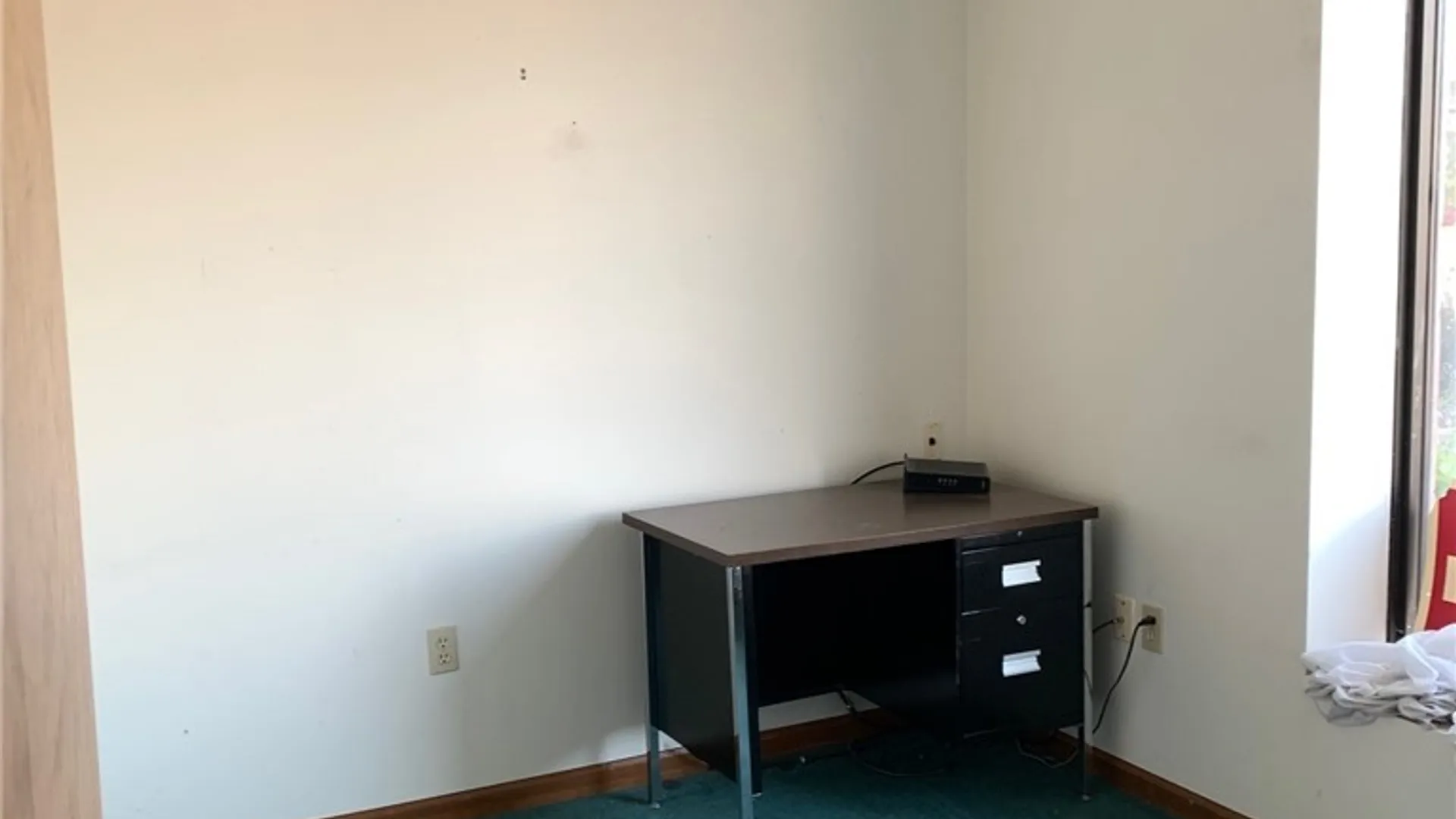 Property at 7703 Niagara Falls Boulevard, Niagara Falls, NY 14304 33