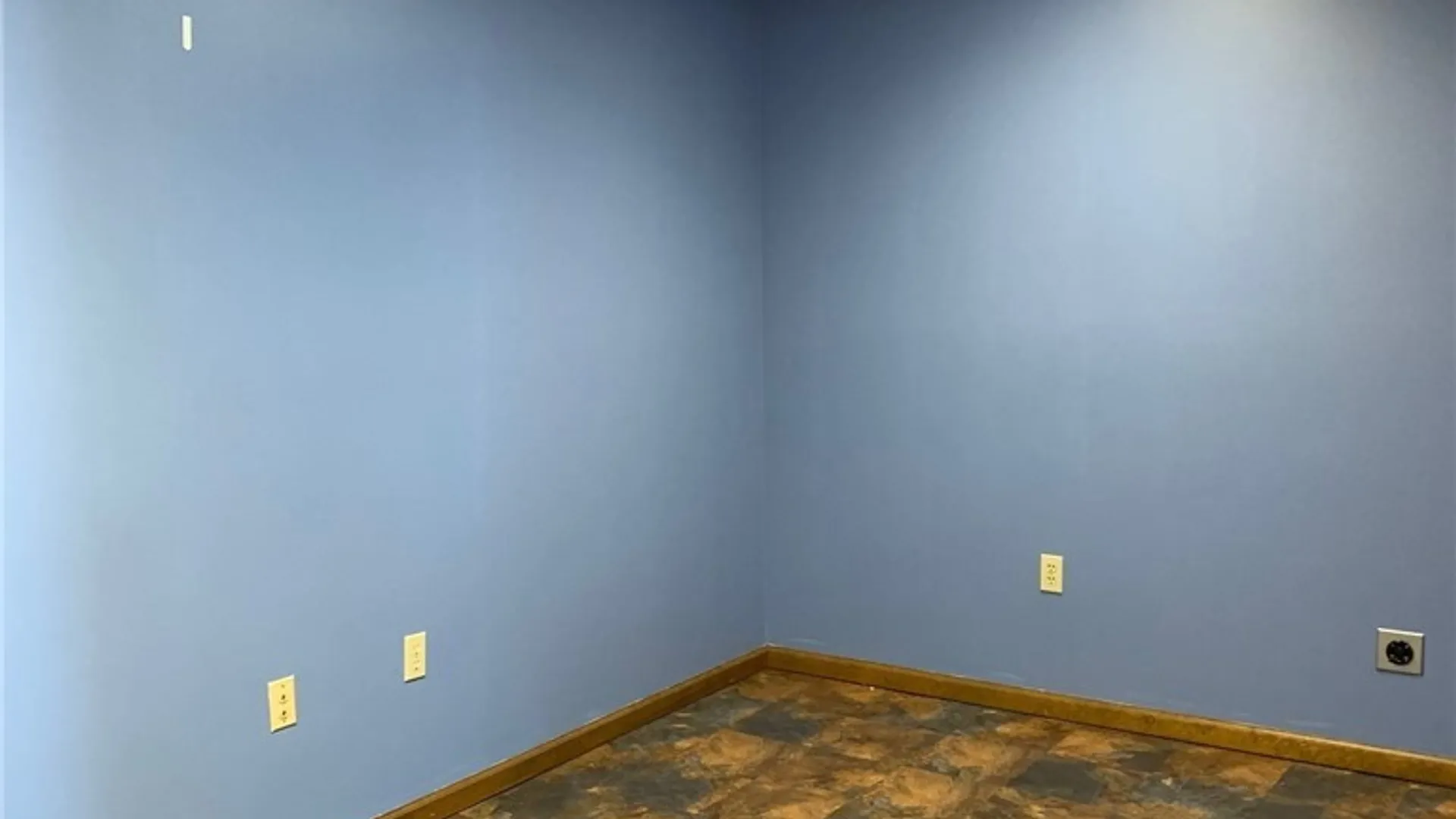 Property at 7703 Niagara Falls Boulevard, Niagara Falls, NY 14304 19