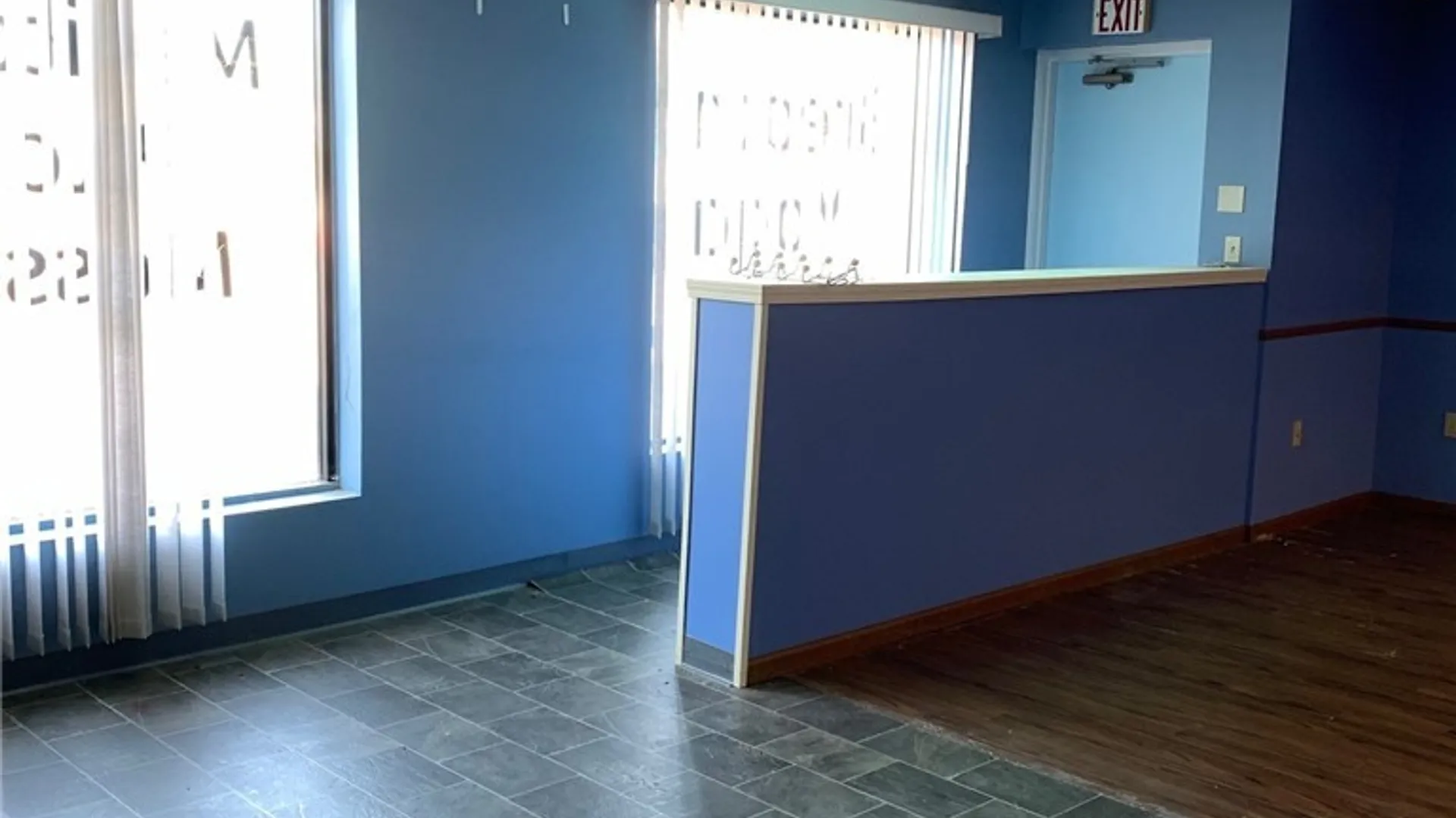 Property at 7703 Niagara Falls Boulevard, Niagara Falls, NY 14304 16