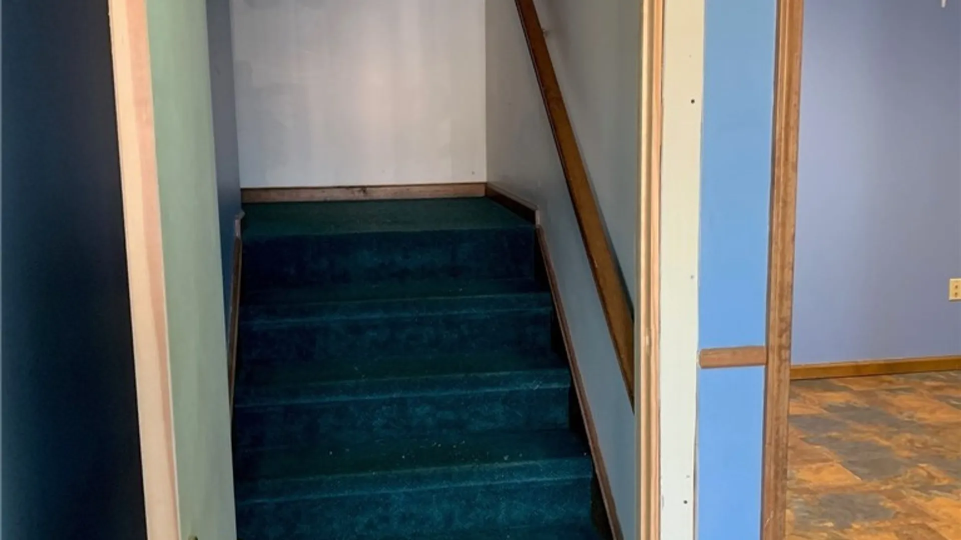 Property at 7703 Niagara Falls Boulevard, Niagara Falls, NY 14304 20