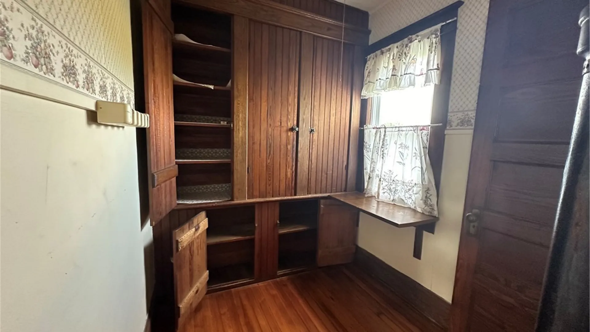 Property at 2760 State Route 5 And 20, Hopewell, NY 14561 4