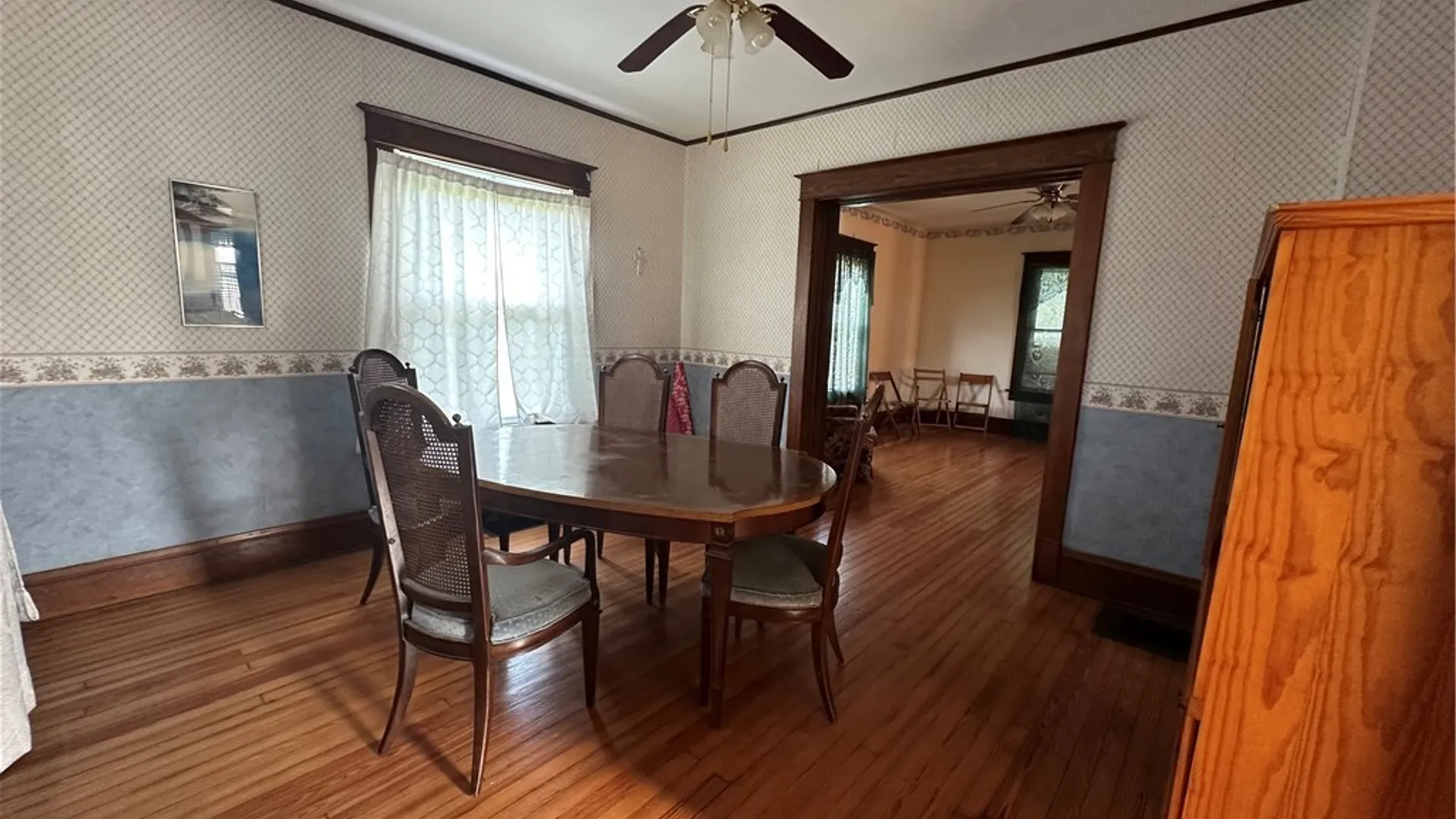Property at 2760 State Route 5 And 20, Hopewell, NY 14561 6