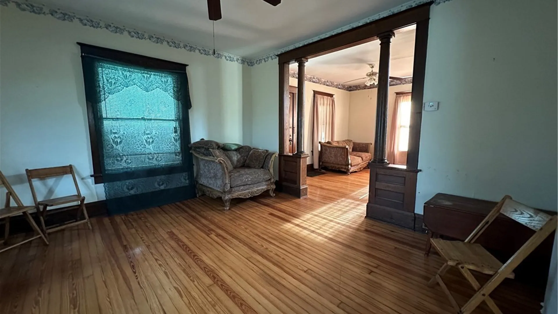 Property at 2760 State Route 5 And 20, Hopewell, NY 14561 7