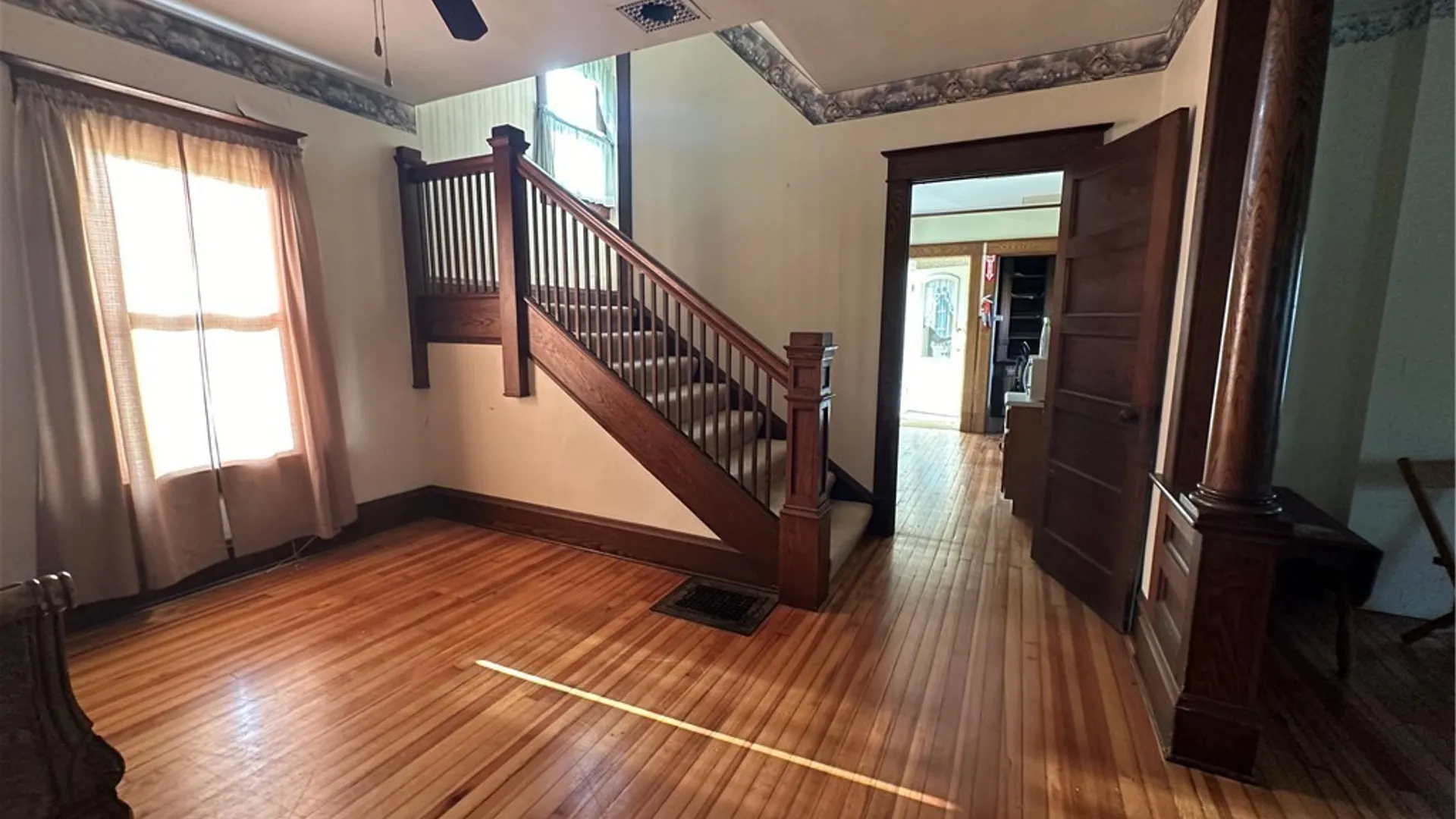 Property at 2760 State Route 5 And 20, Hopewell, NY 14561 9