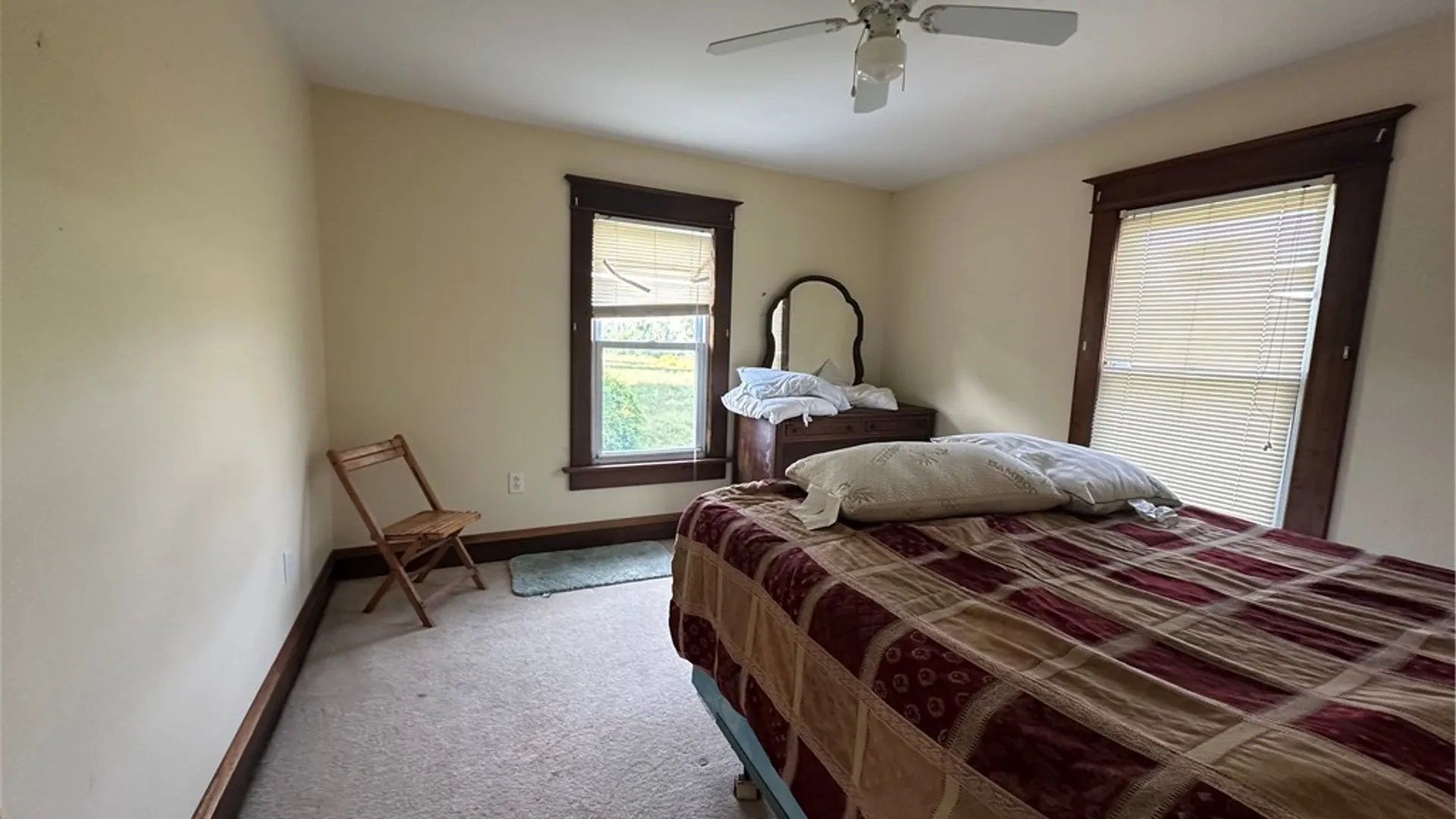 Property at 2760 State Route 5 And 20, Hopewell, NY 14561 13