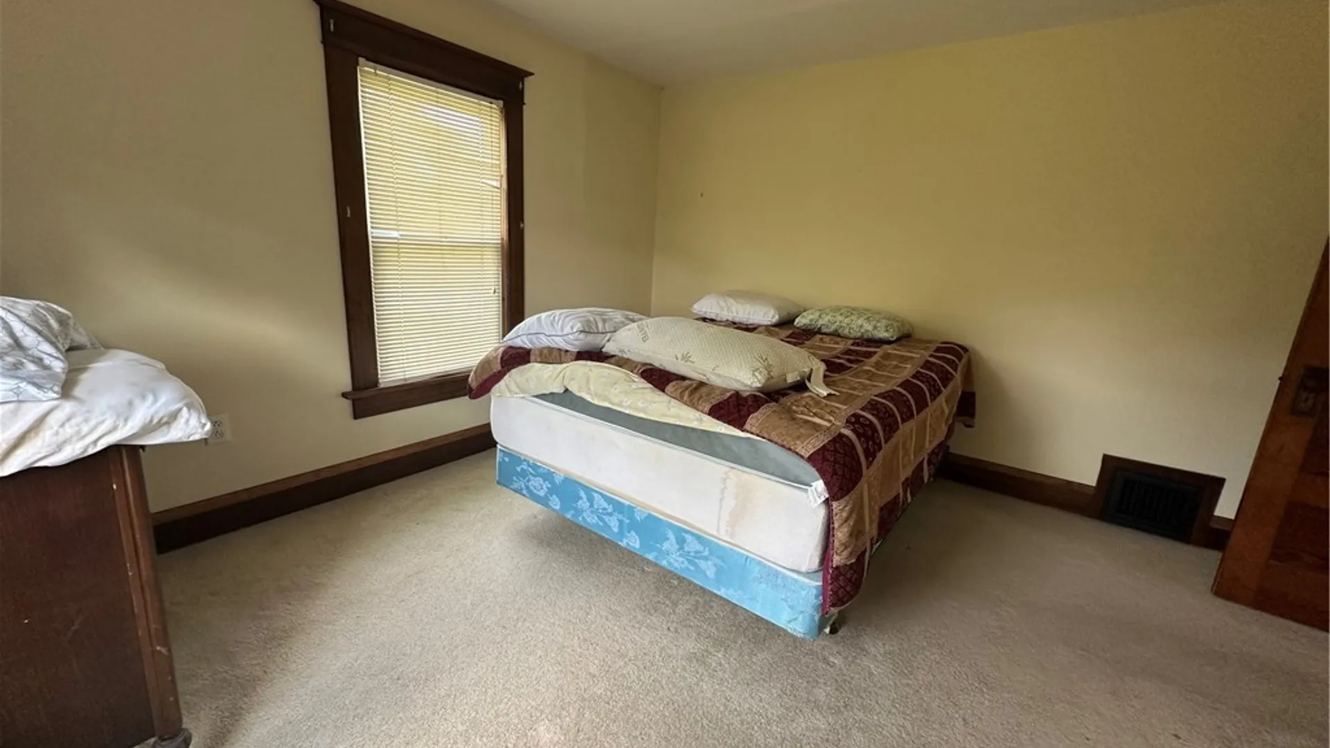 Property at 2760 State Route 5 And 20, Hopewell, NY 14561 14
