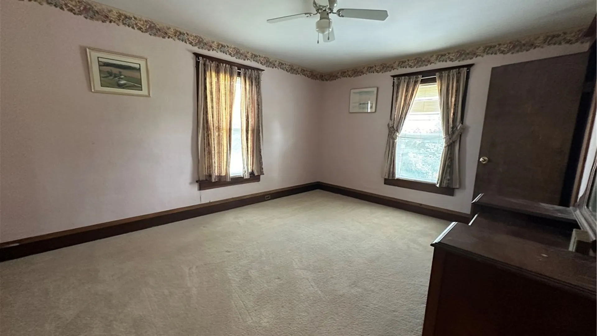 Property at 2760 State Route 5 And 20, Hopewell, NY 14561 15