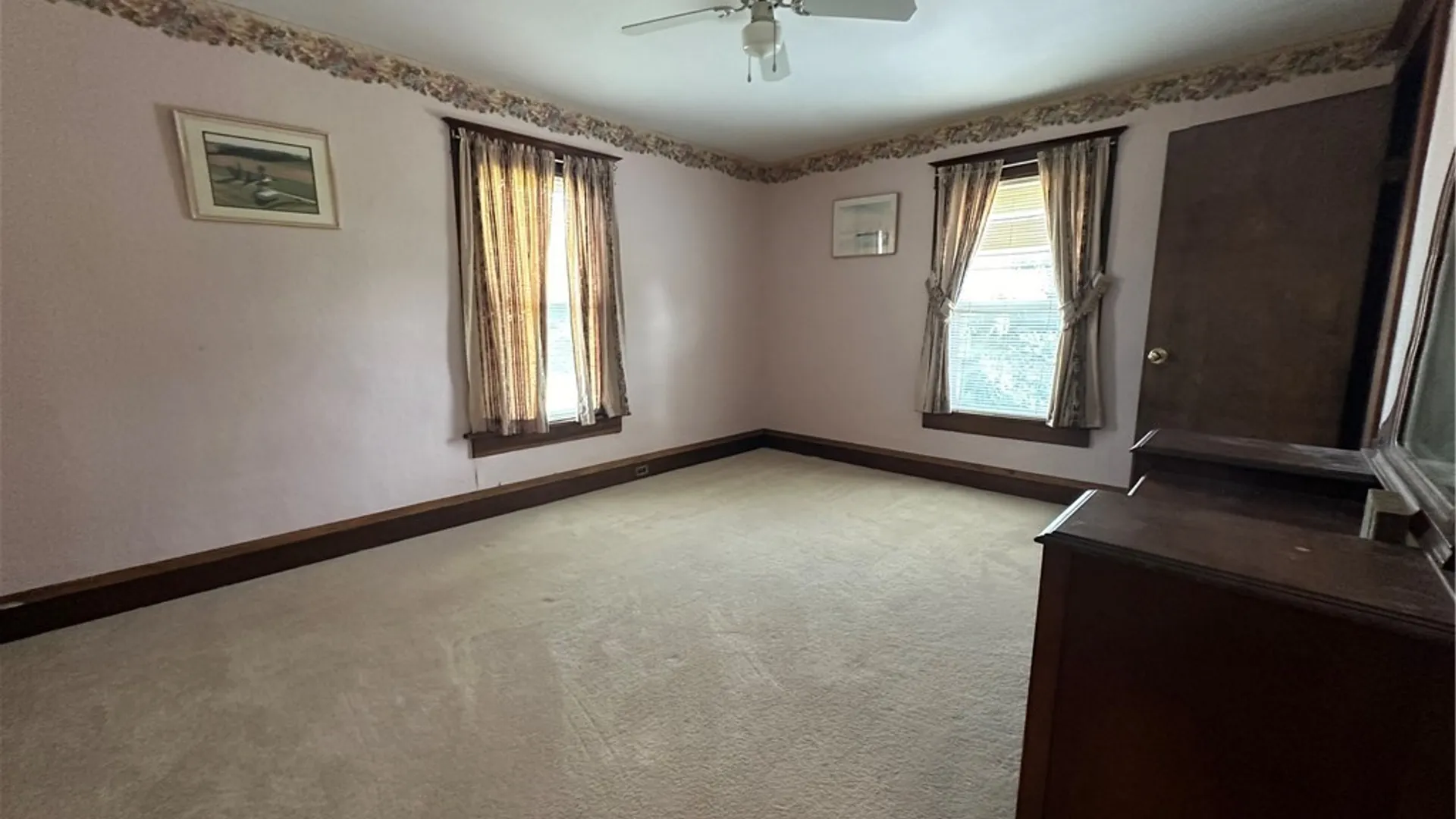 Property at 2760 State Route 5 And 20, Hopewell, NY 14561 16