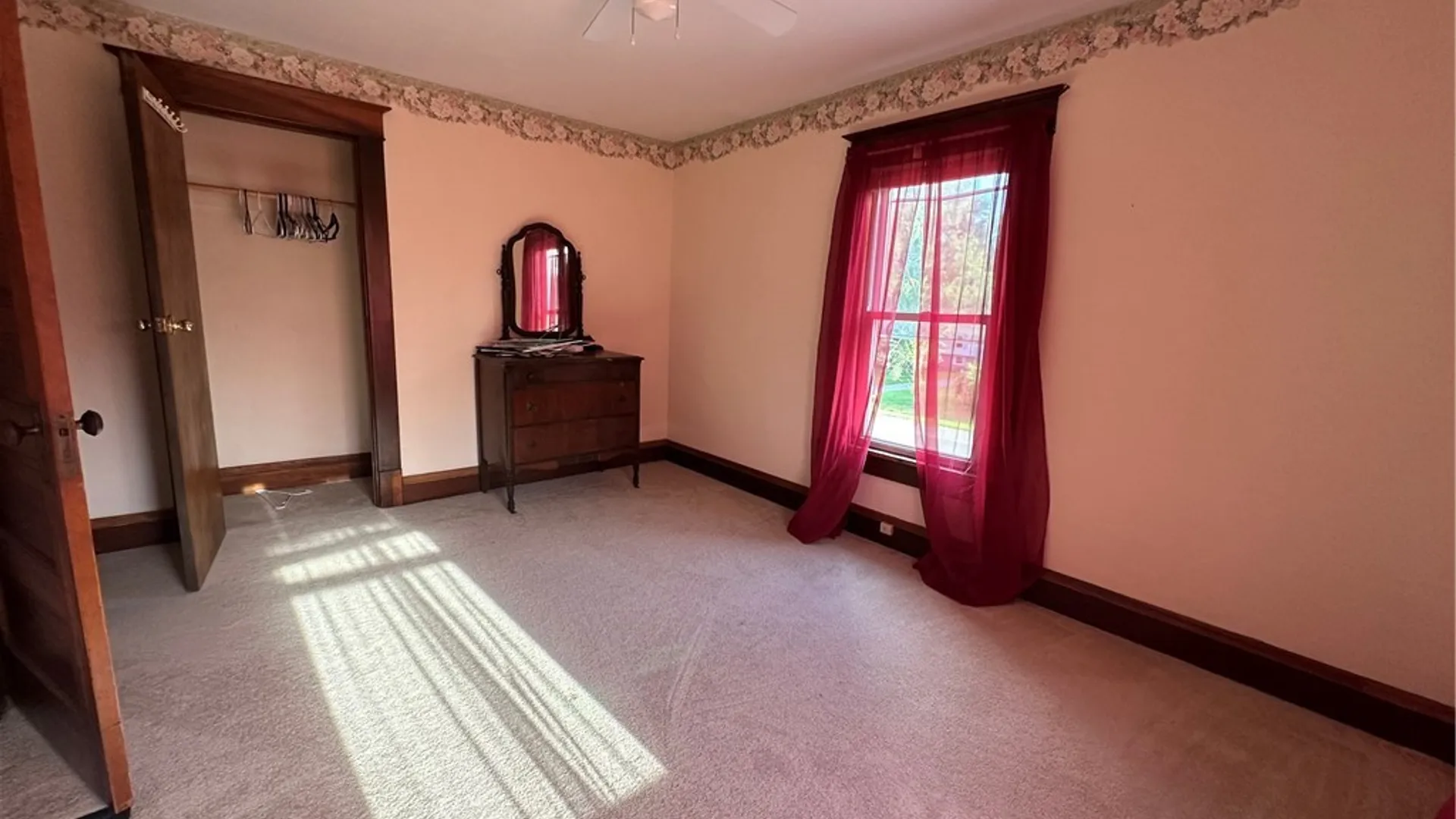 Property at 2760 State Route 5 And 20, Hopewell, NY 14561 17