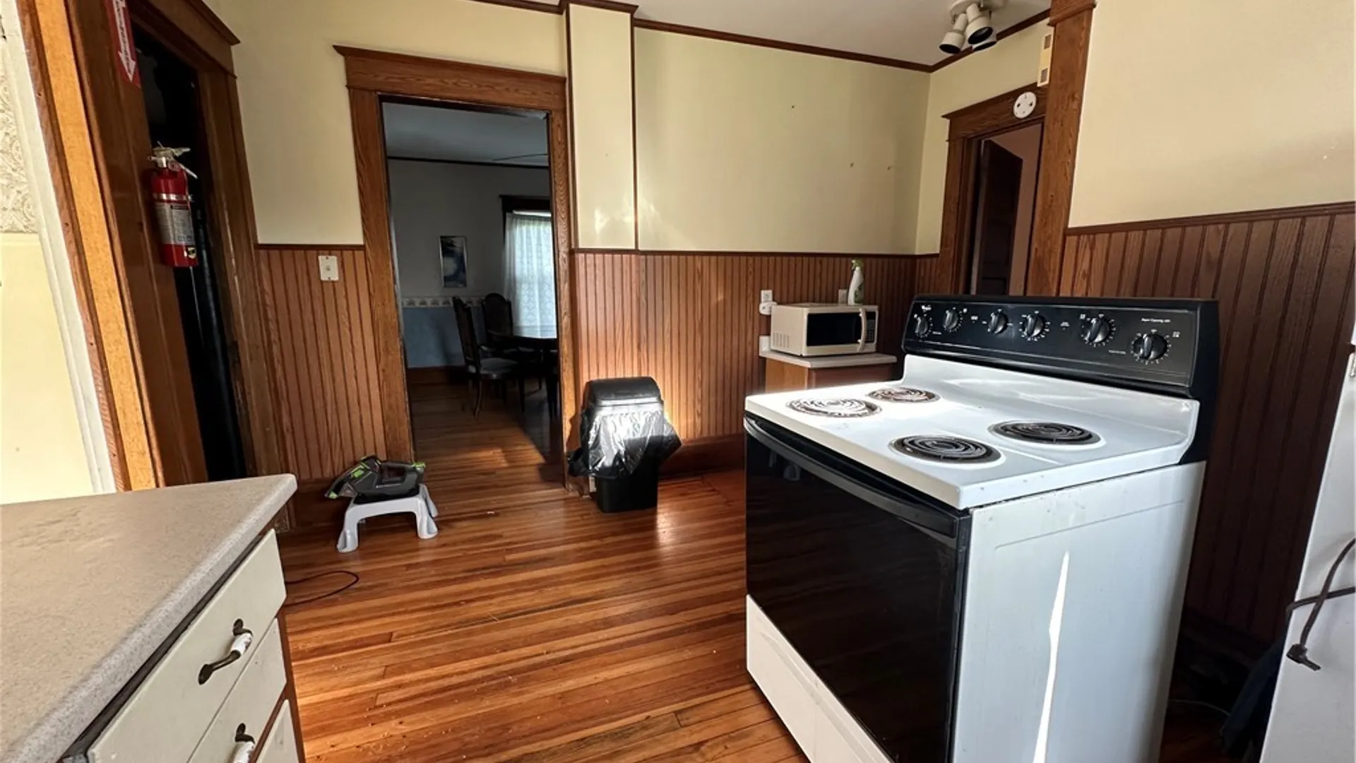 Property at 2760 State Route 5 And 20, Hopewell, NY 14561 18