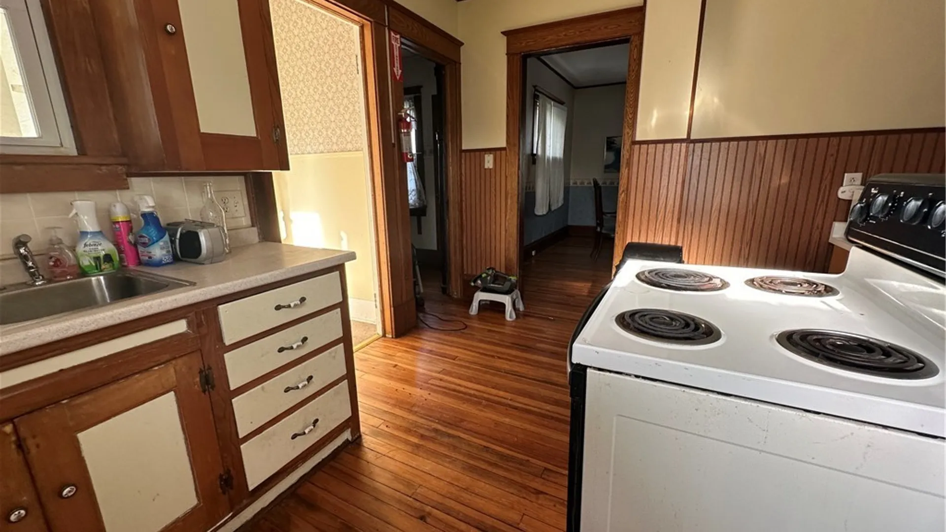 Property at 2760 State Route 5 And 20, Hopewell, NY 14561 19