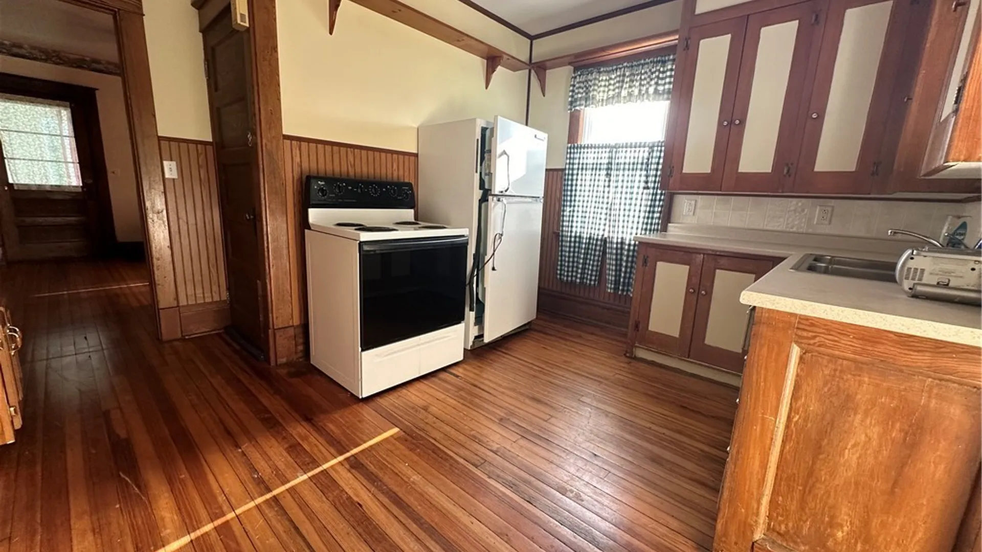 Property at 2760 State Route 5 And 20, Hopewell, NY 14561 20