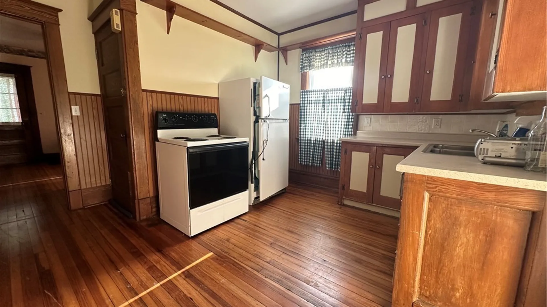 Property at 2760 State Route 5 And 20, Hopewell, NY 14561 21