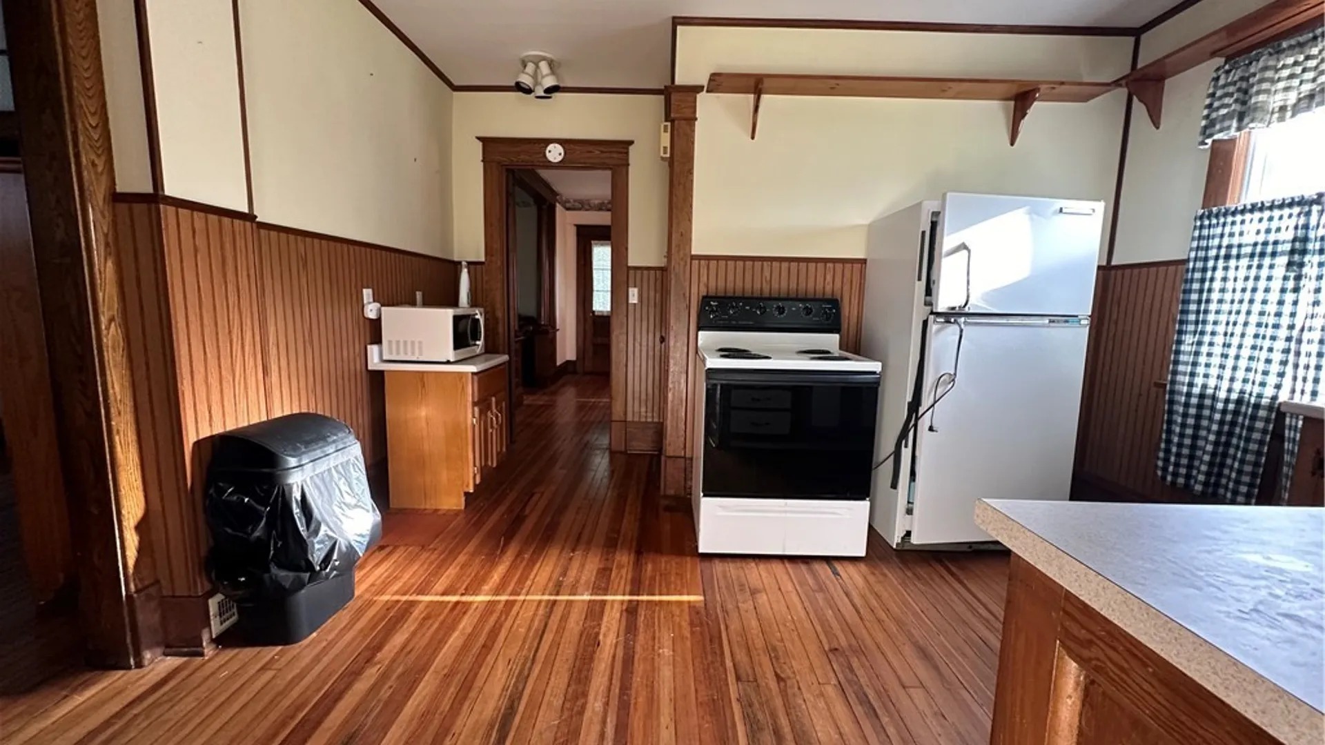 Property at 2760 State Route 5 And 20, Hopewell, NY 14561 22