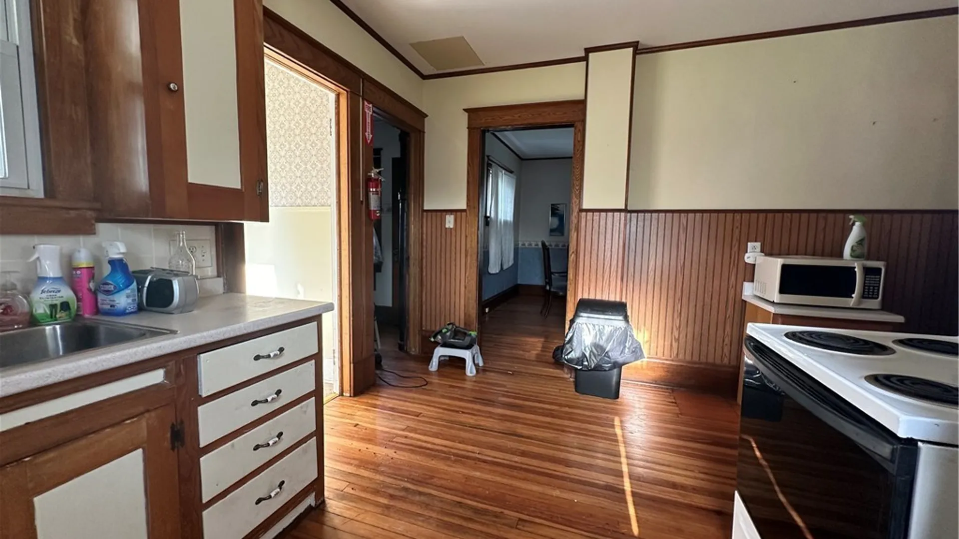 Property at 2760 State Route 5 And 20, Hopewell, NY 14561 23