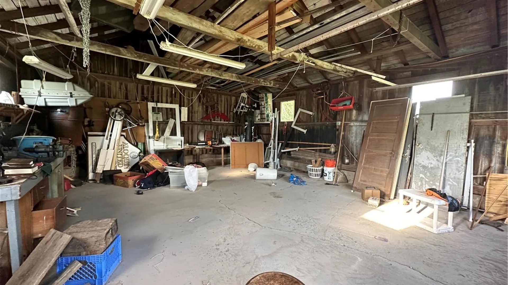 Property at 2760 State Route 5 And 20, Hopewell, NY 14561 25