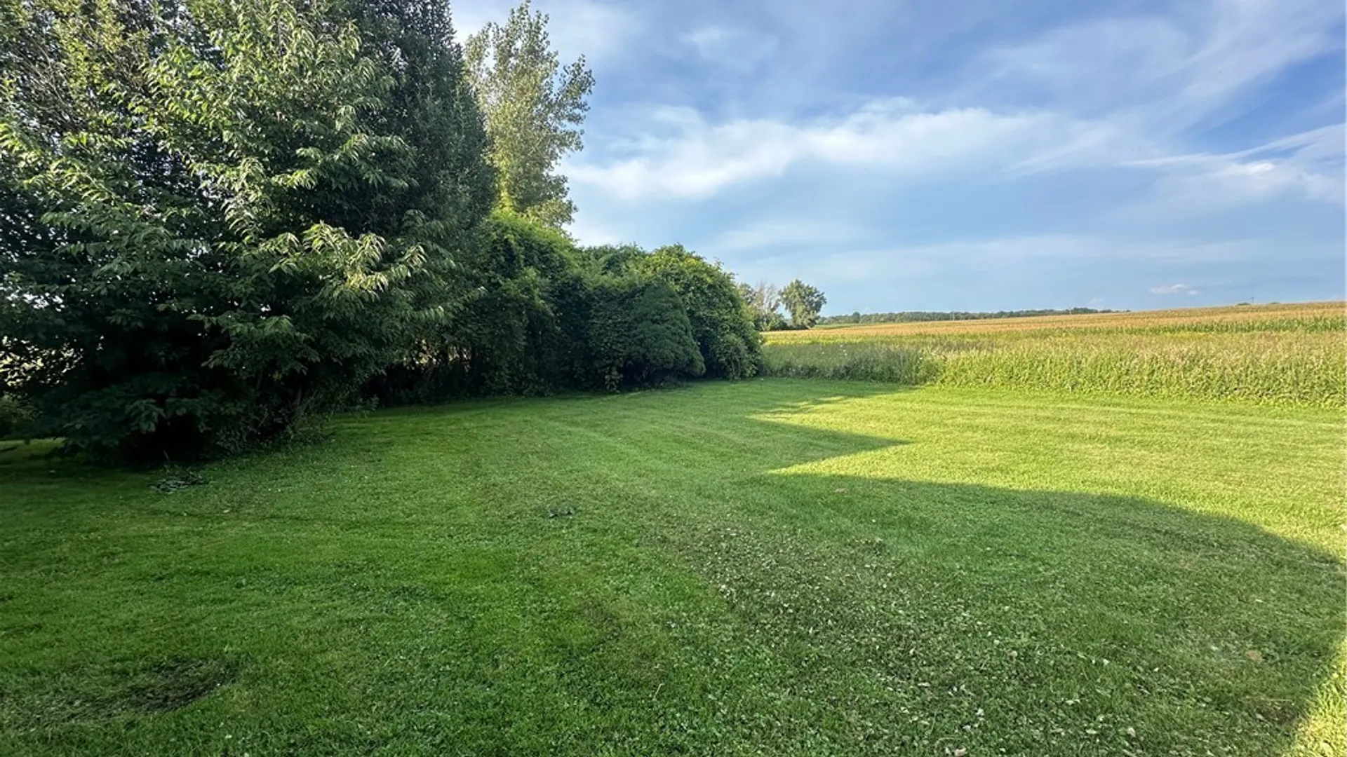 Property at 2760 State Route 5 And 20, Hopewell, NY 14561 27