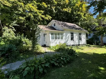 Property at 148 Church Street, Middletown, NY 12406