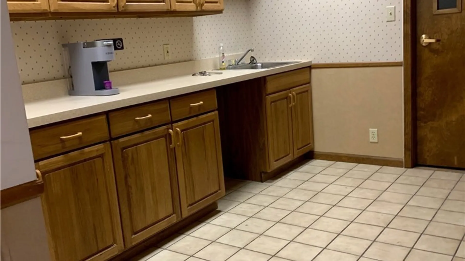 Property at 7703 Niagara Falls Boulevard, Niagara Falls, NY 14304 7