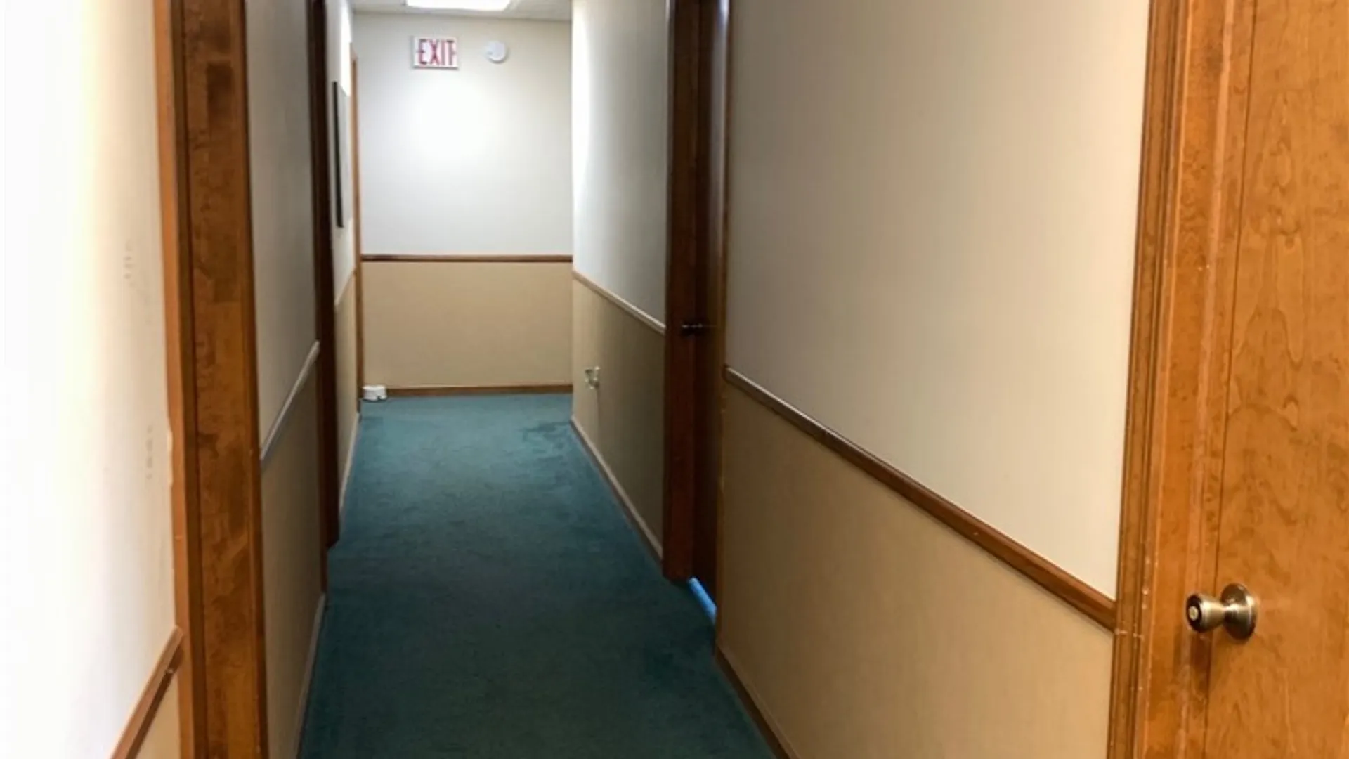 Property at 7703 Niagara Falls Boulevard, Niagara Falls, NY 14304 4