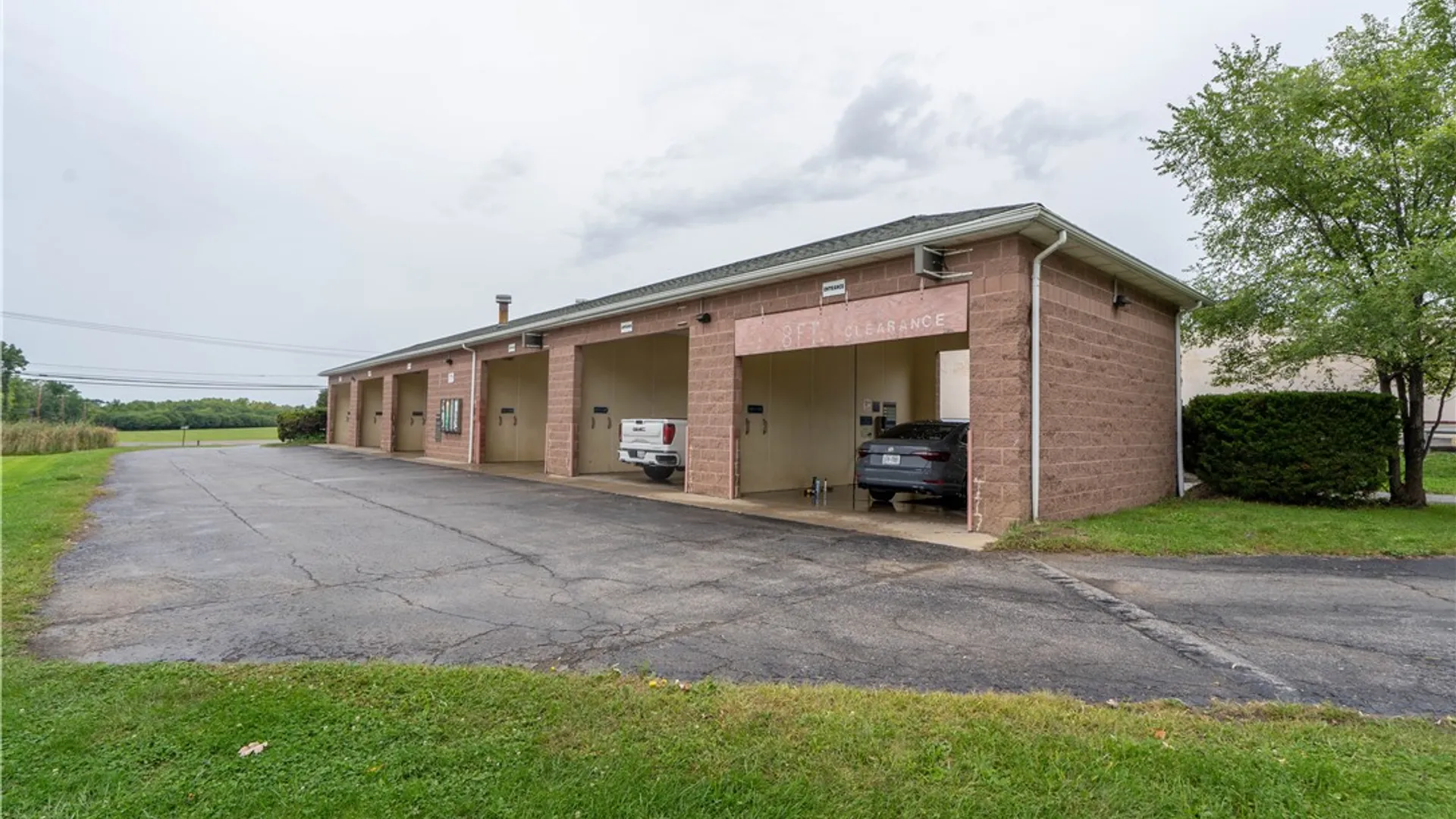 Property at 4172 Lakeville Road, Geneseo, NY 14454 6