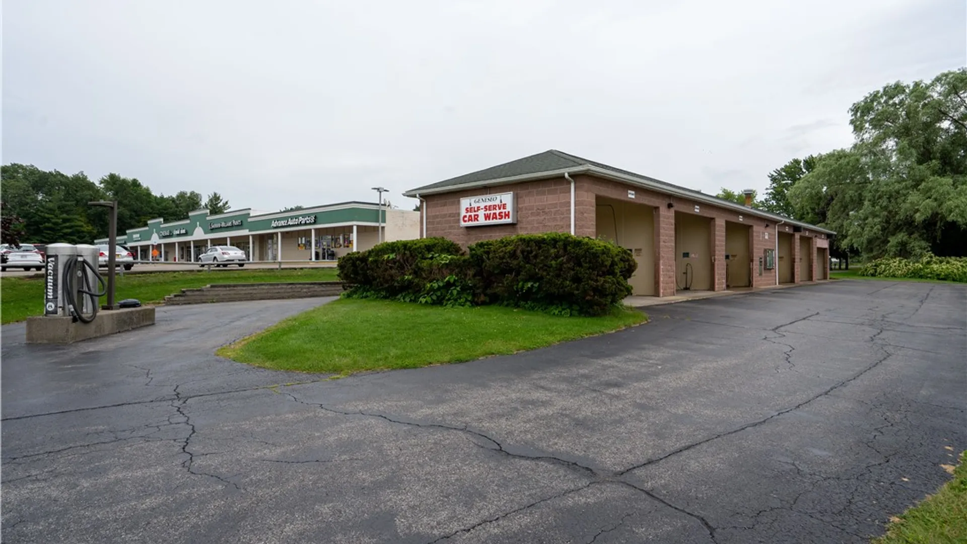 Property at 4172 Lakeville Road, Geneseo, NY 14454 24