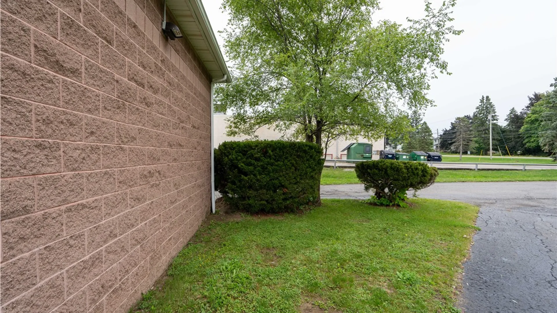 Property at 4172 Lakeville Road, Geneseo, NY 14454 27