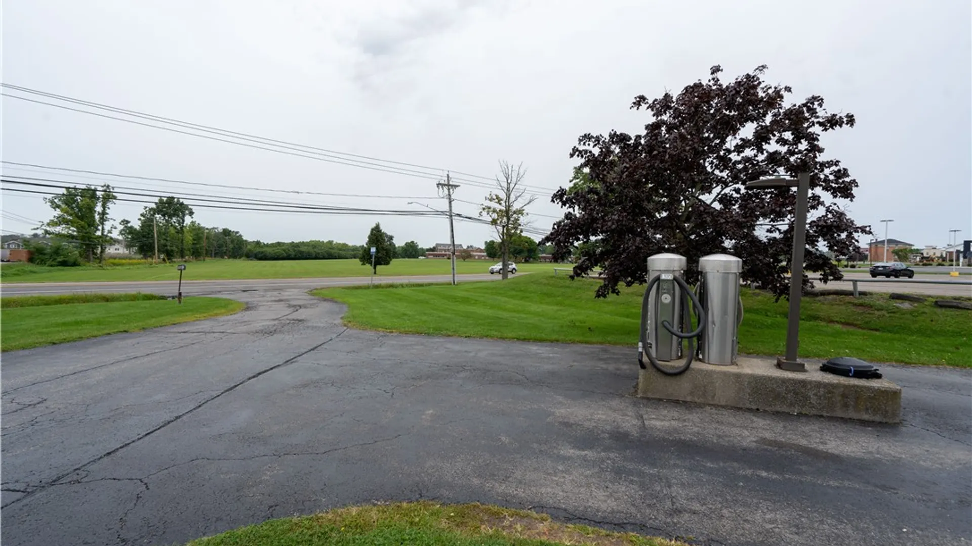 Property at 4172 Lakeville Road, Geneseo, NY 14454 29