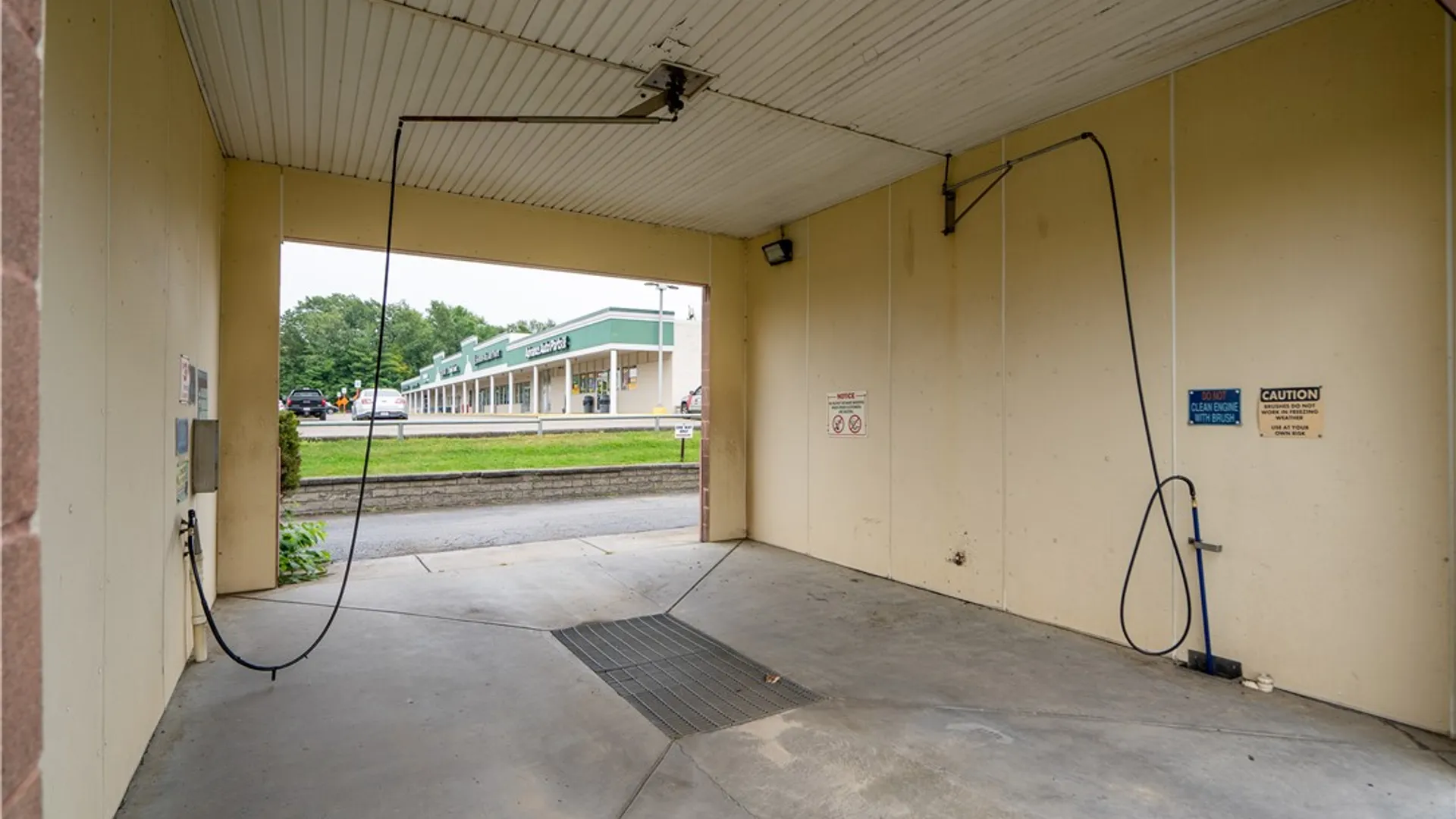 Property at 4172 Lakeville Road, Geneseo, NY 14454 9