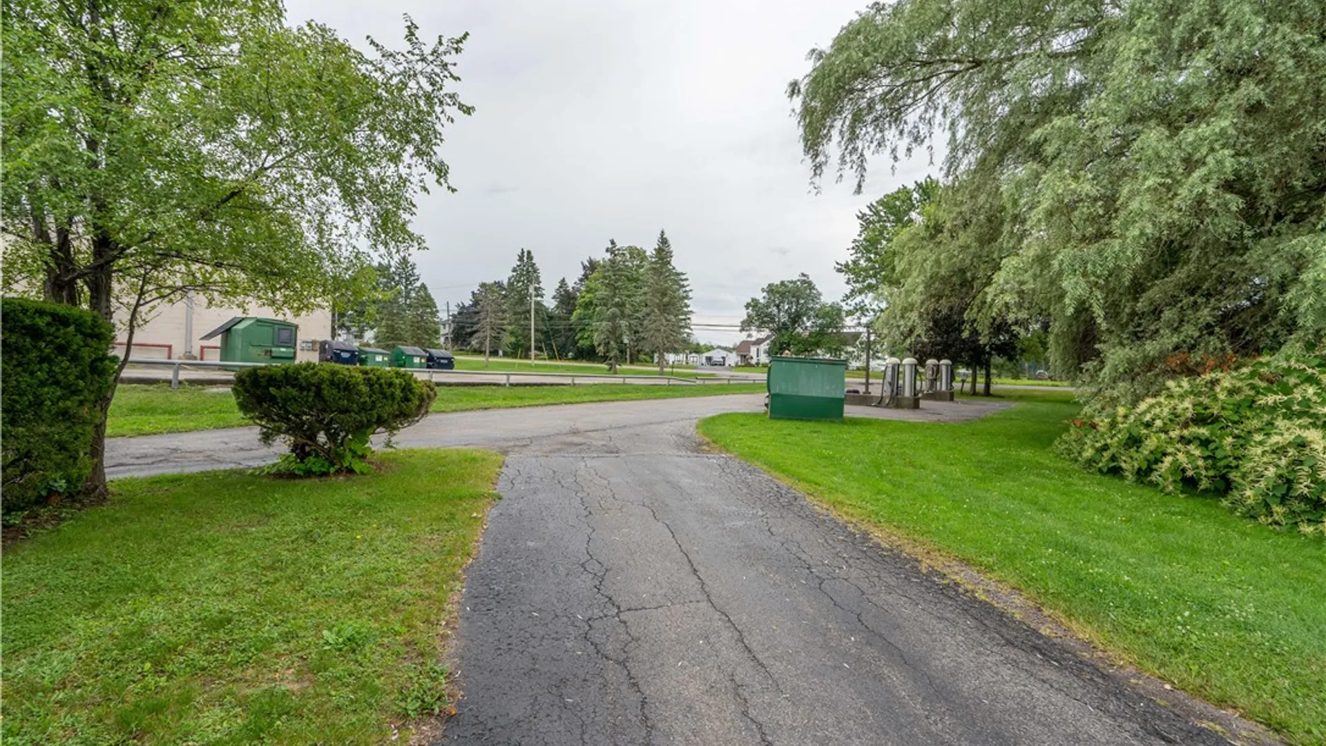 Property at 4172 Lakeville Road, Geneseo, NY 14454 21
