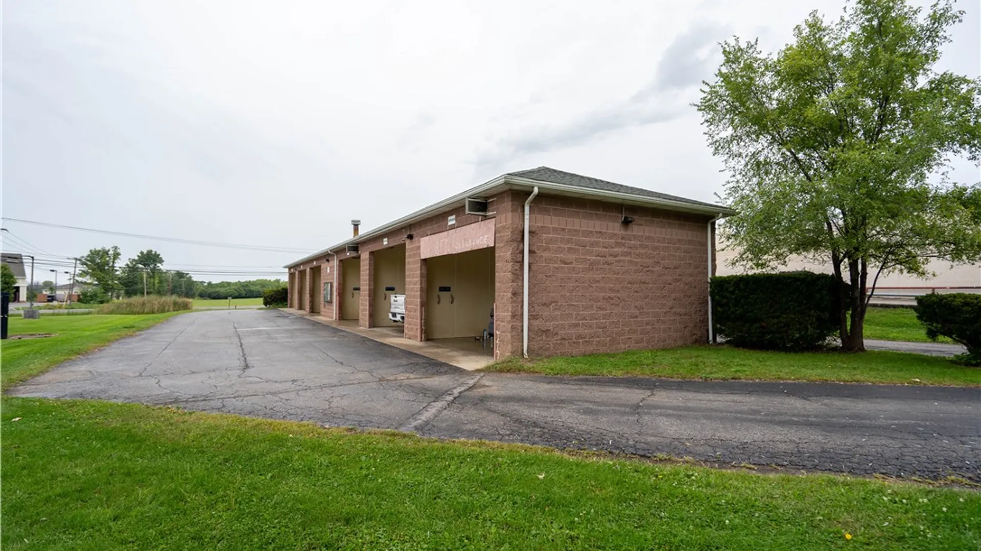Property at 4172 Lakeville Road, Geneseo, NY 14454 3