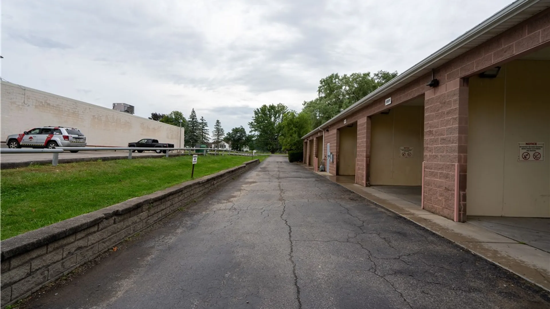 Property at 4172 Lakeville Road, Geneseo, NY 14454 4