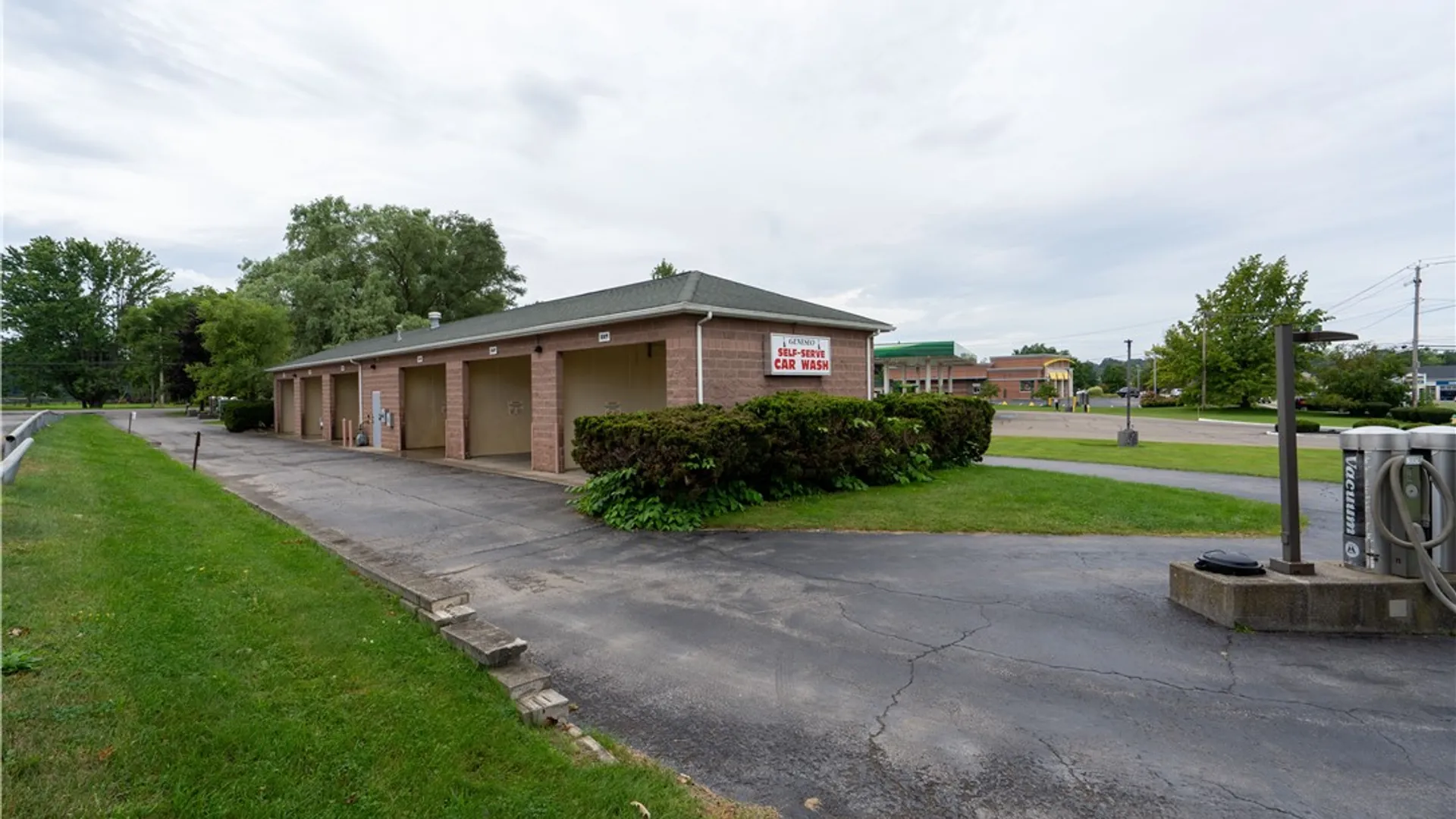 Property at 4172 Lakeville Road, Geneseo, NY 14454 5