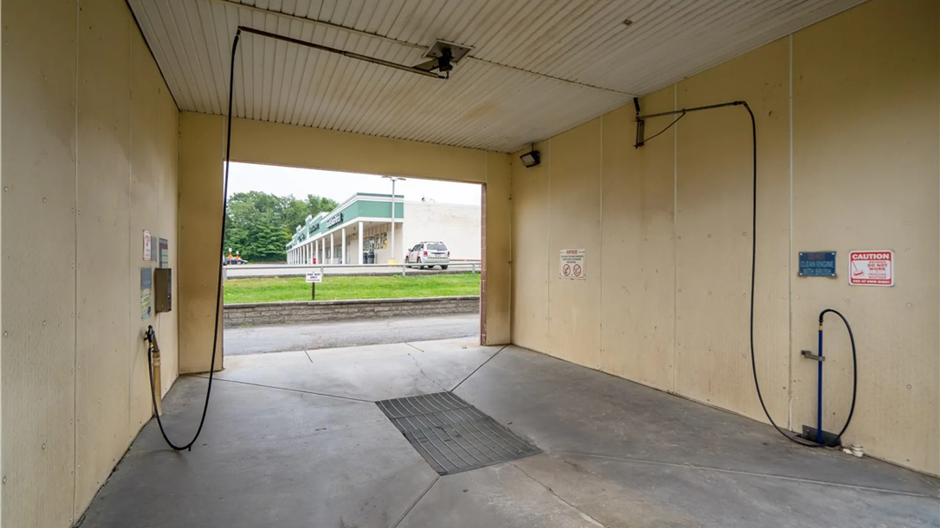 Property at 4172 Lakeville Road, Geneseo, NY 14454 10