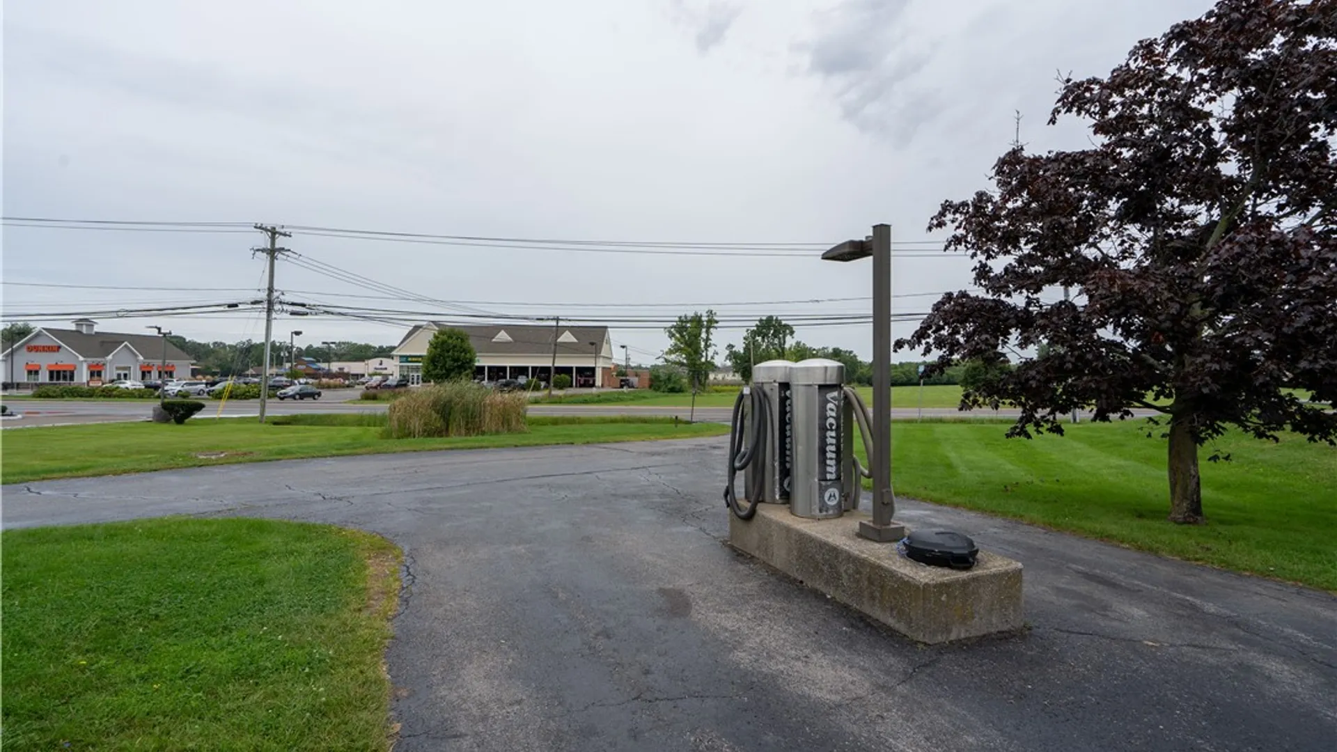 Property at 4172 Lakeville Road, Geneseo, NY 14454 34